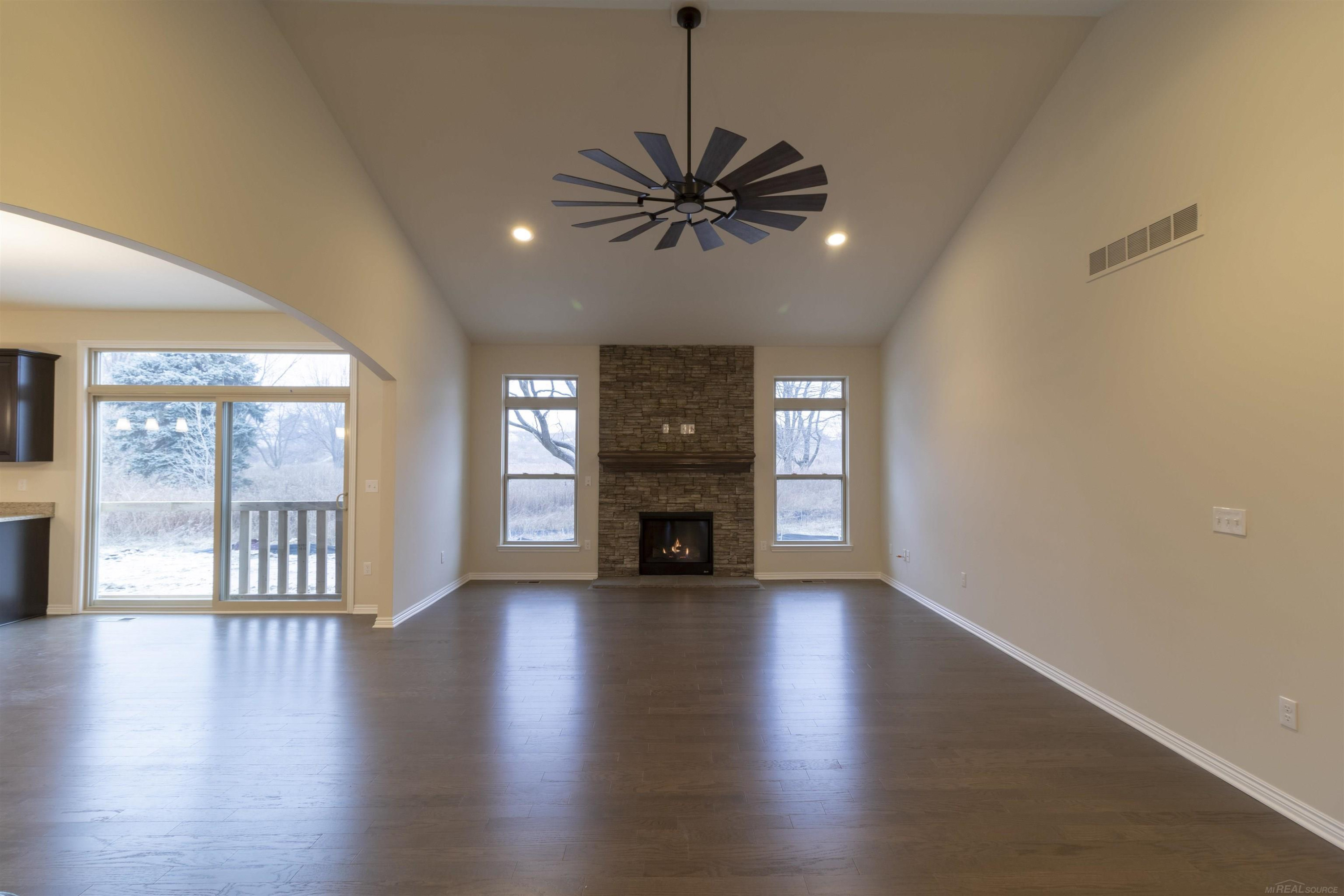 27530 Hagen Road, 1, MI — Photo 9