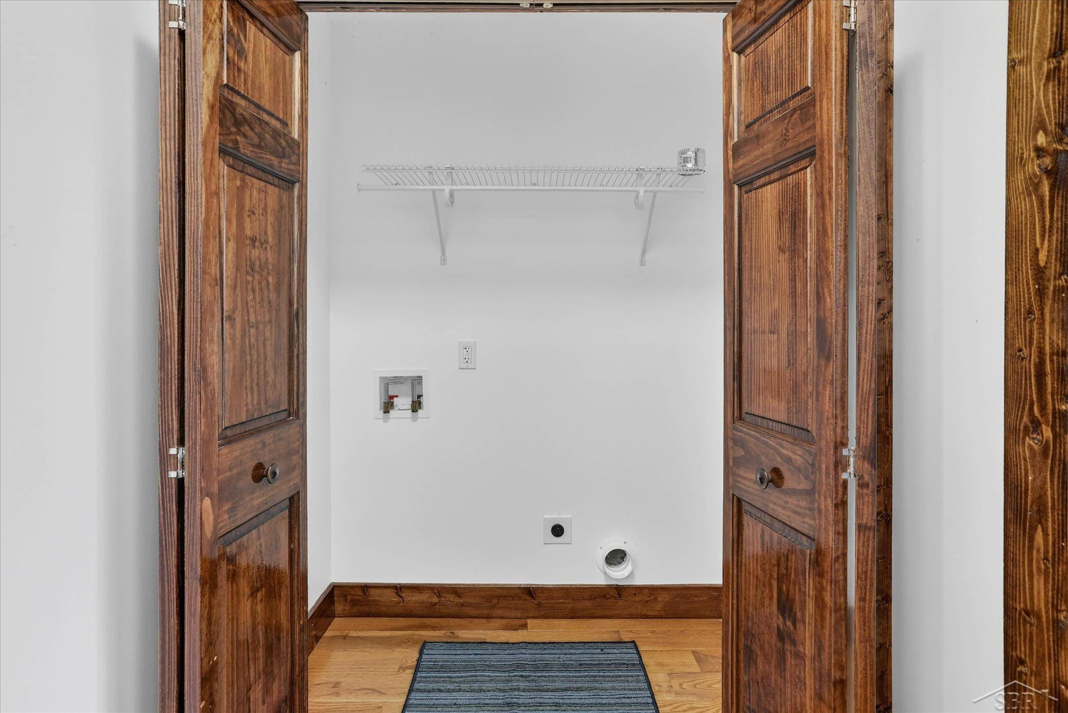17 Union Street, Sebewaing, MI 48759 — Photo 18