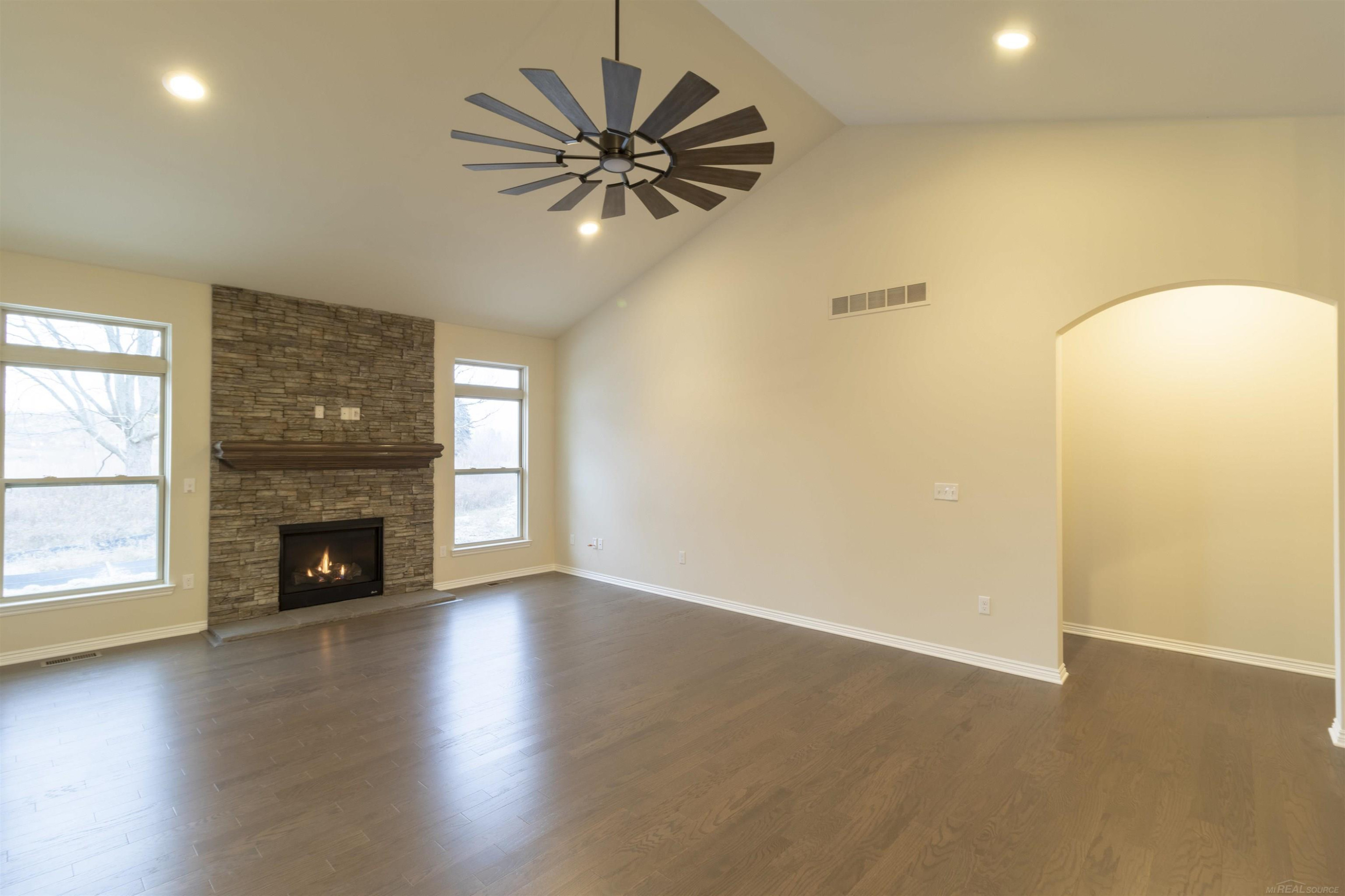 27530 Hagen Road, 1, MI — Photo 10