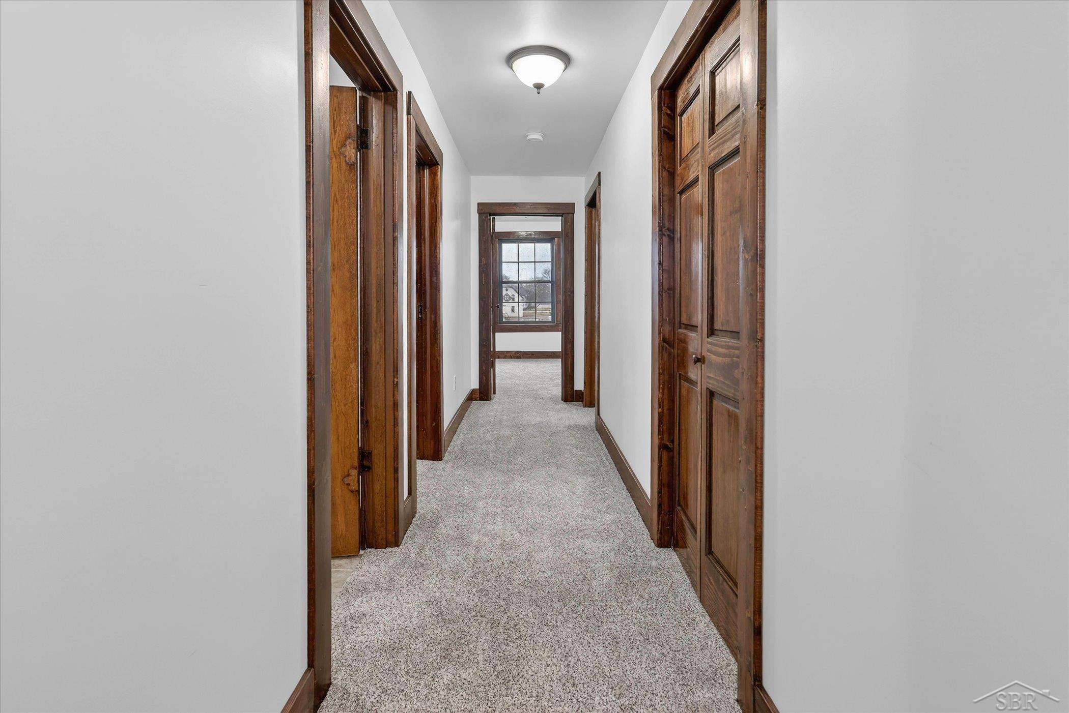 17 Union Street, Sebewaing, MI 48759 — Photo 19