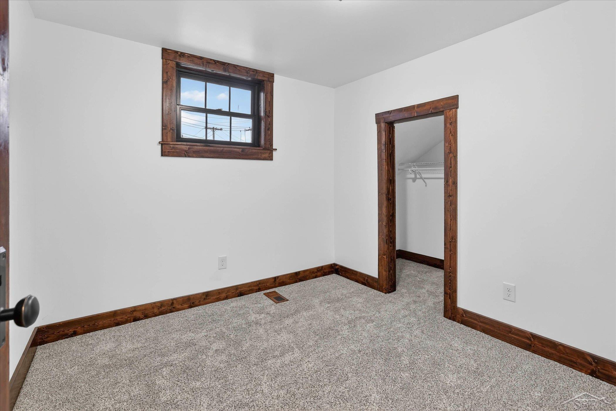 17 Union Street, Sebewaing, MI 48759 — Photo 20