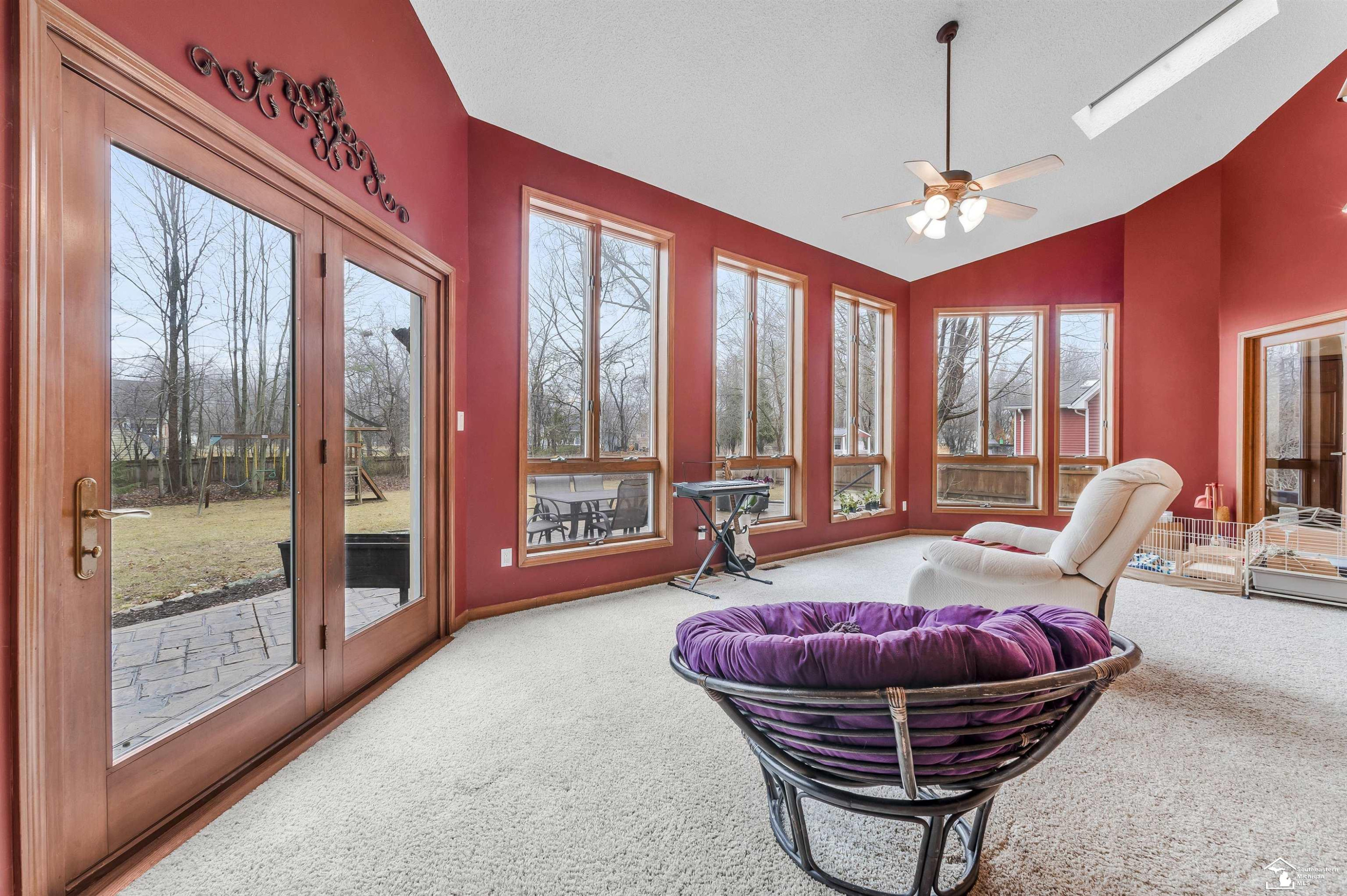 7761 Stout Avenue, Grosse Ile, MI 48138 — Photo 4