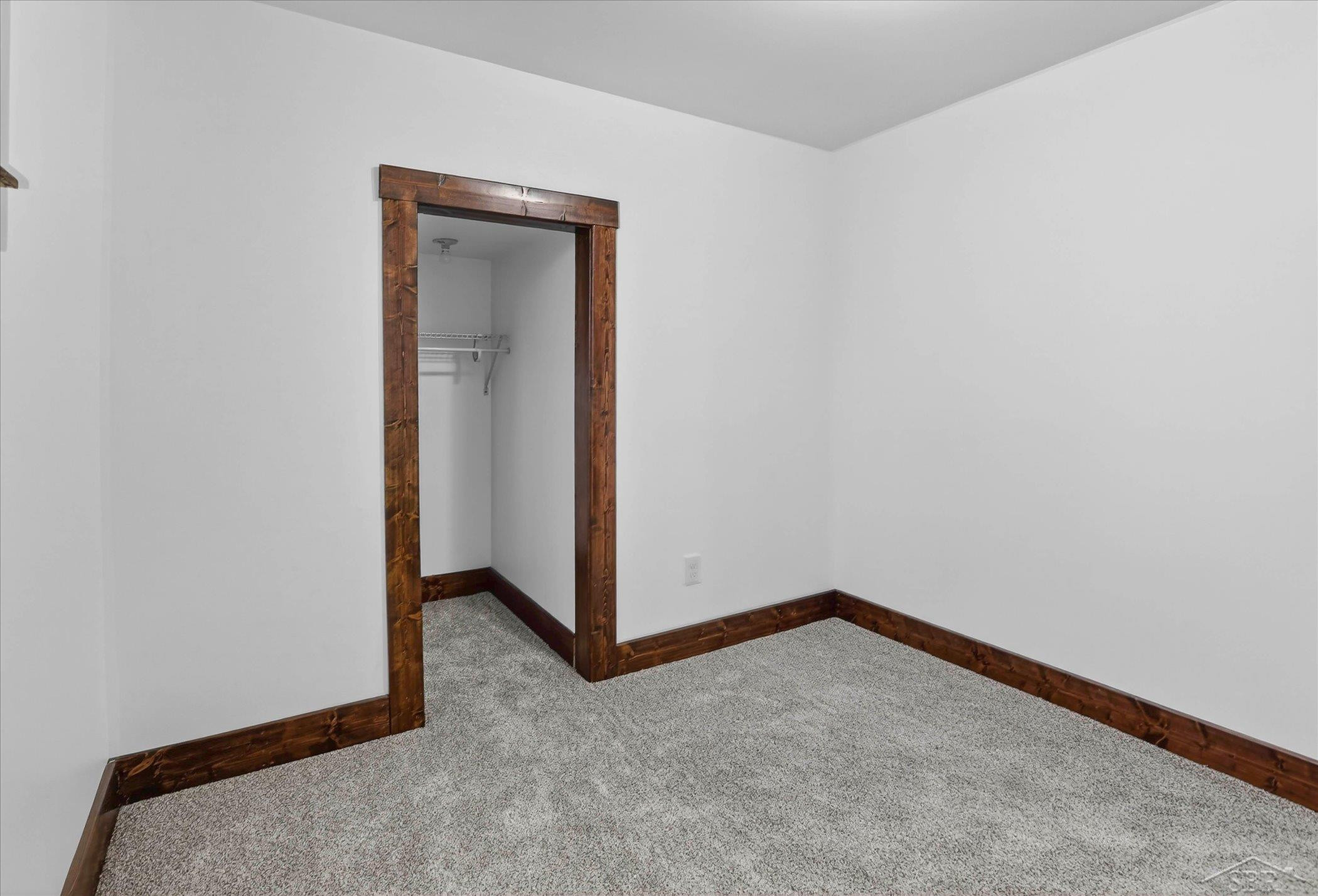 17 Union Street, Sebewaing, MI 48759 — Photo 21