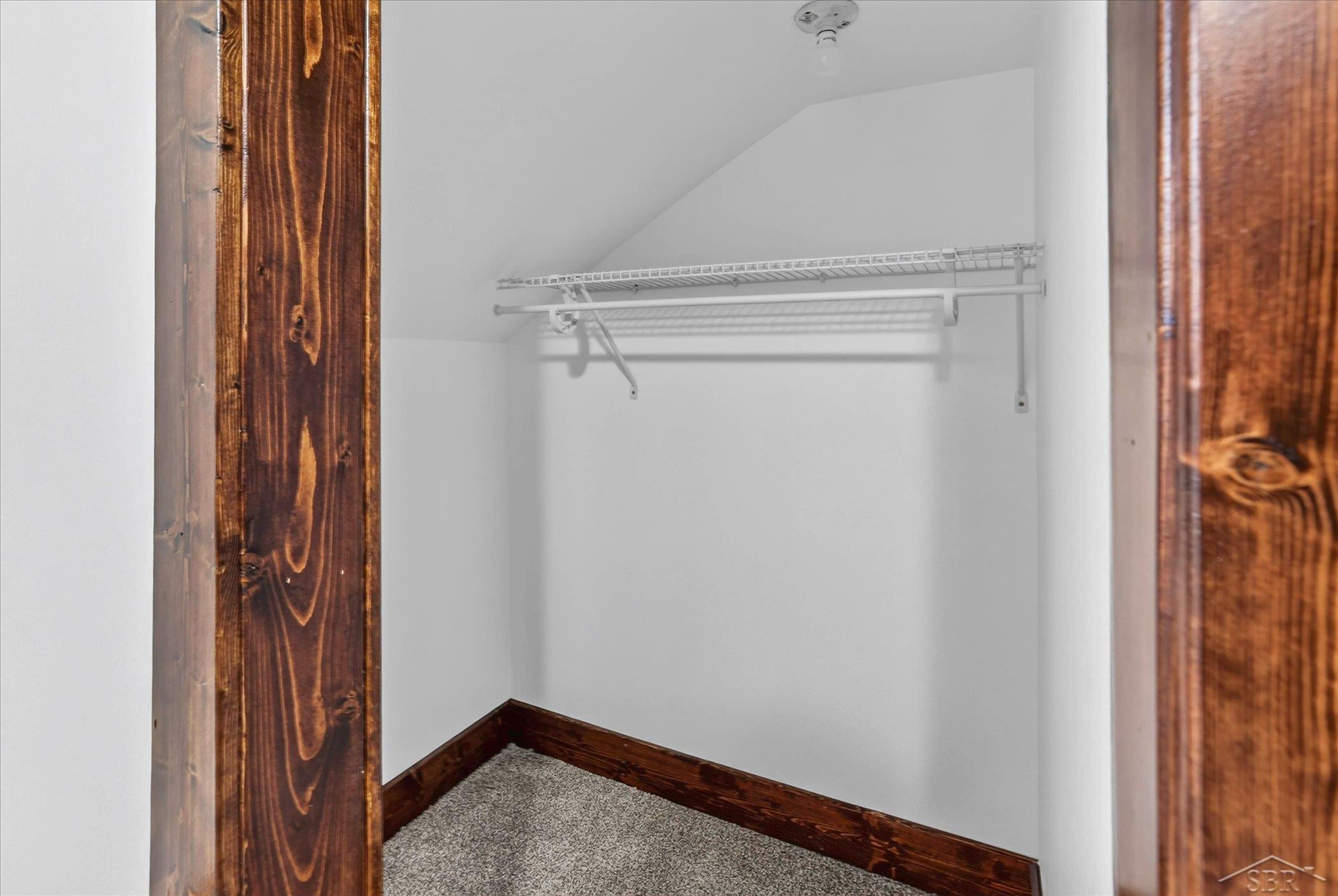 17 Union Street, Sebewaing, MI 48759 — Photo 22