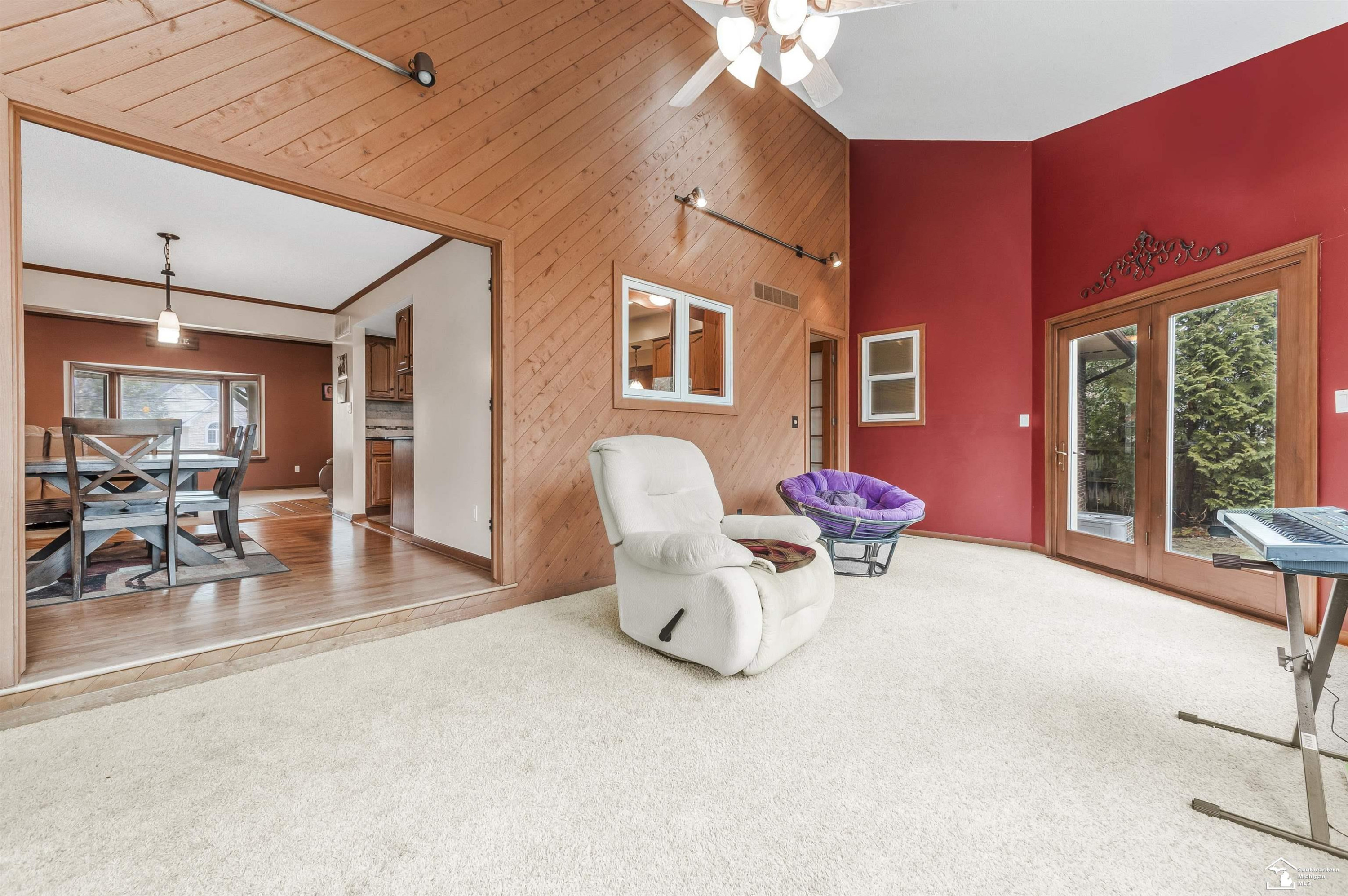 7761 Stout Avenue, Grosse Ile, MI 48138 — Photo 5
