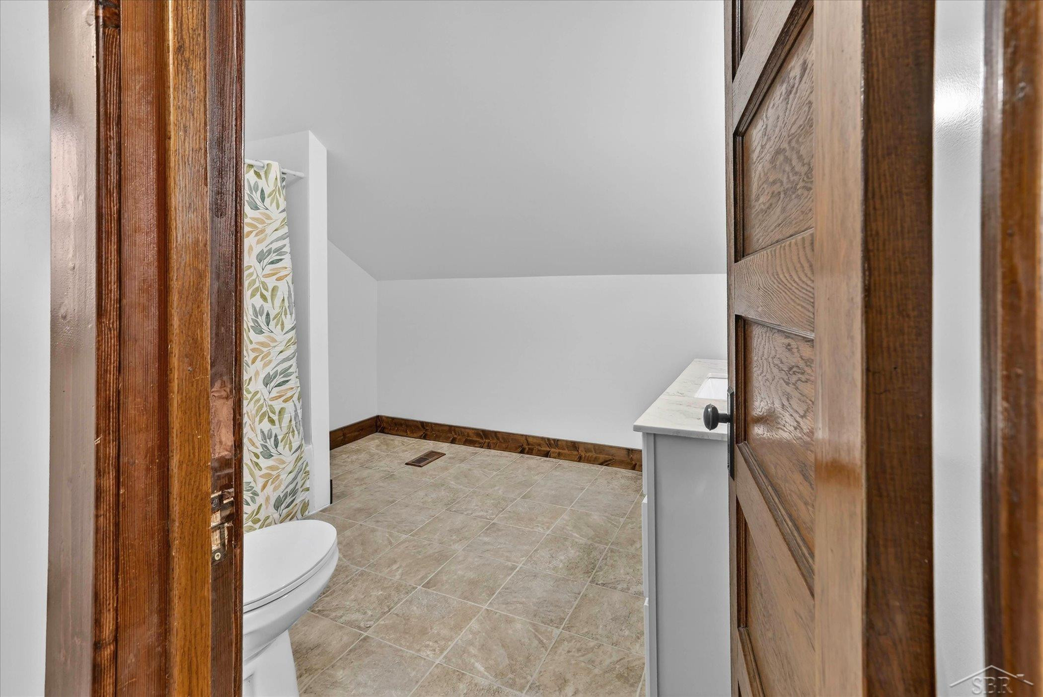17 Union Street, Sebewaing, MI 48759 — Photo 23