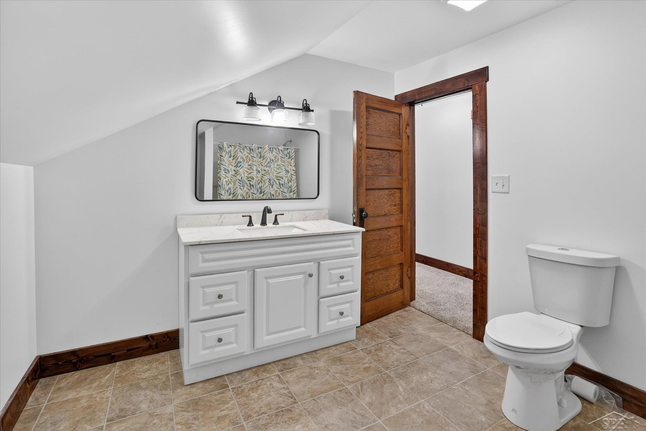 17 Union Street, Sebewaing, MI 48759 — Photo 24