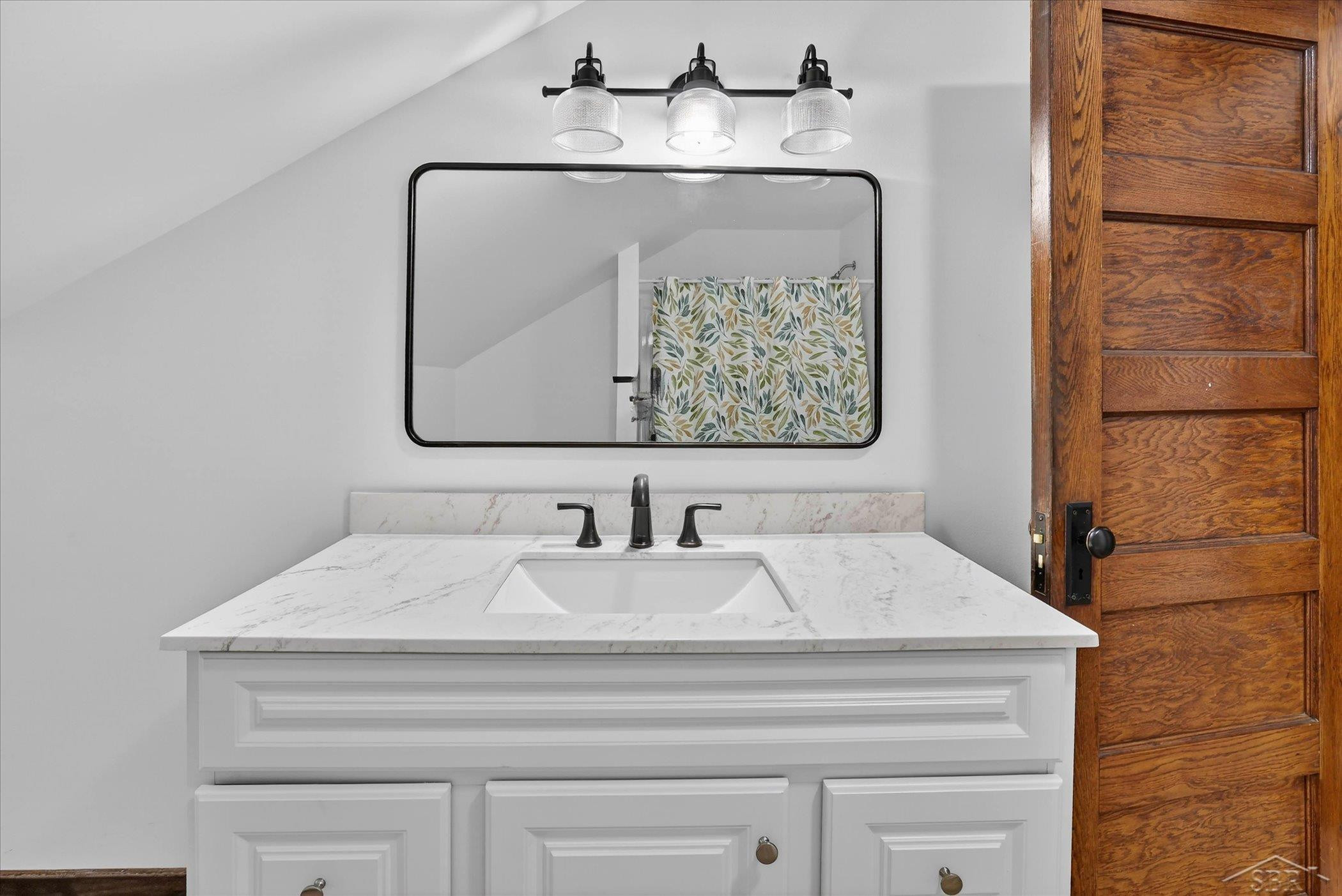 17 Union Street, Sebewaing, MI 48759 — Photo 25