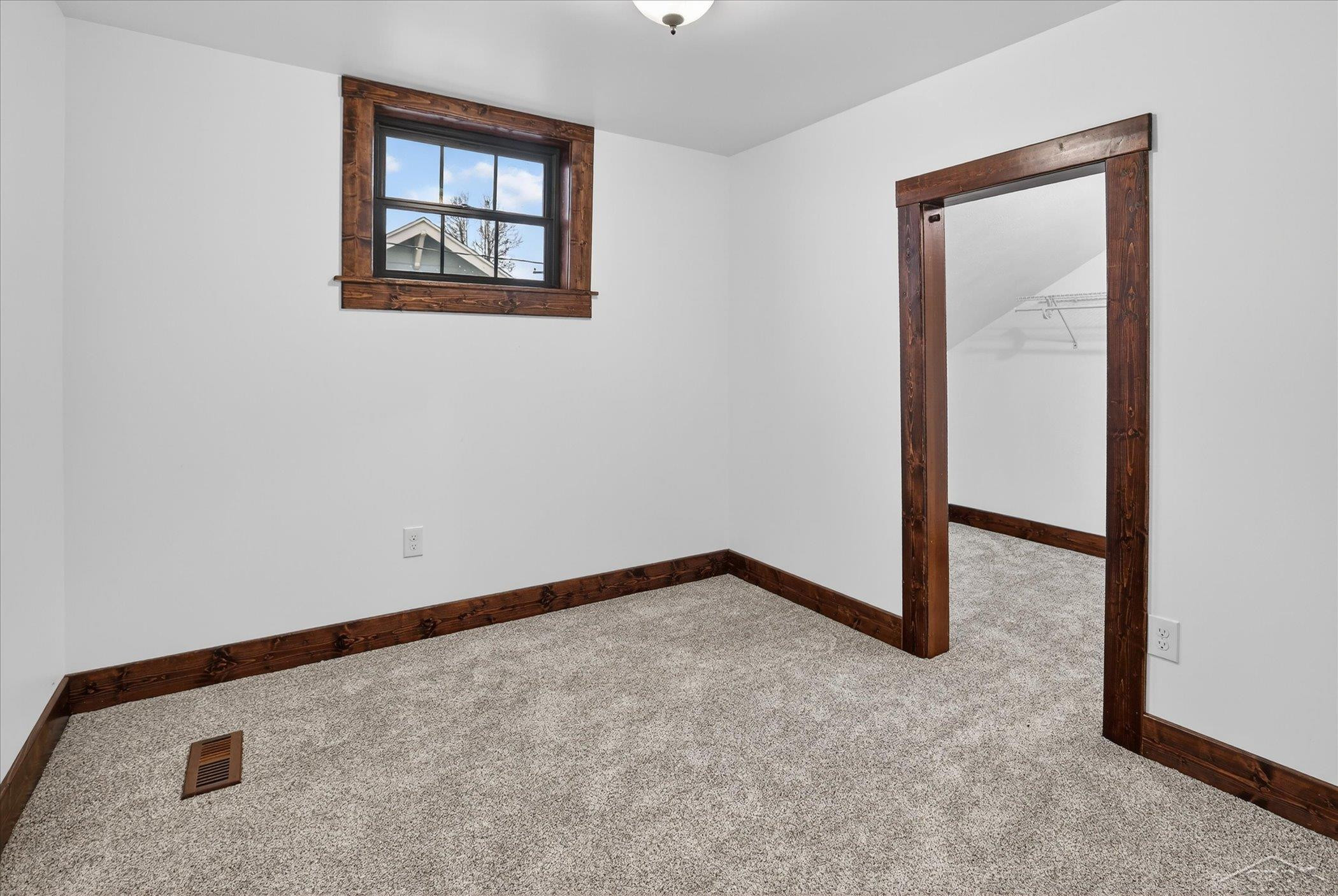 17 Union Street, Sebewaing, MI 48759 — Photo 26