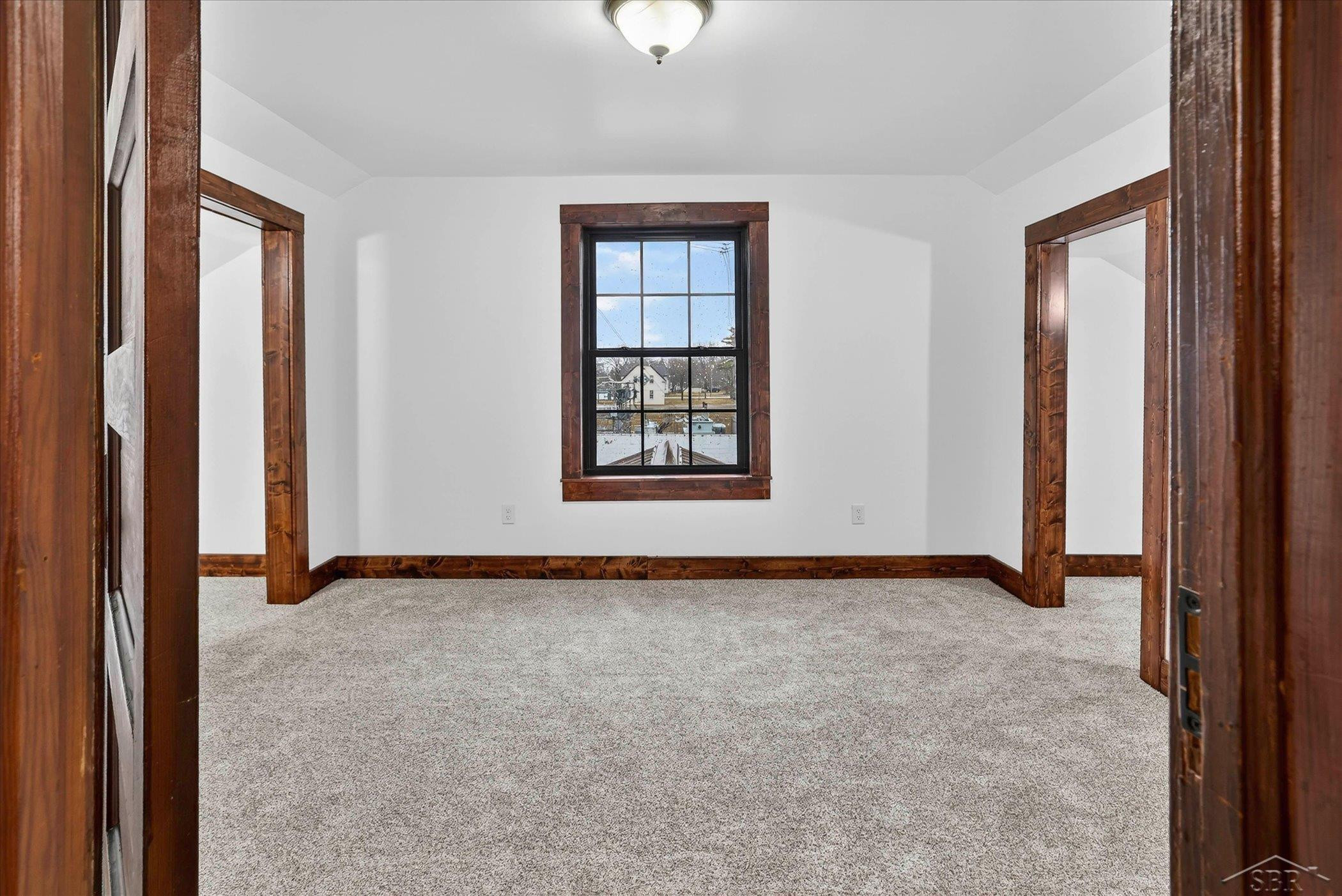 17 Union Street, Sebewaing, MI 48759 — Photo 27