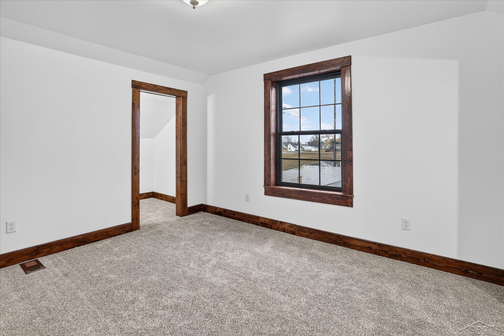 17 Union Street, Sebewaing, MI 48759 — Photo 28