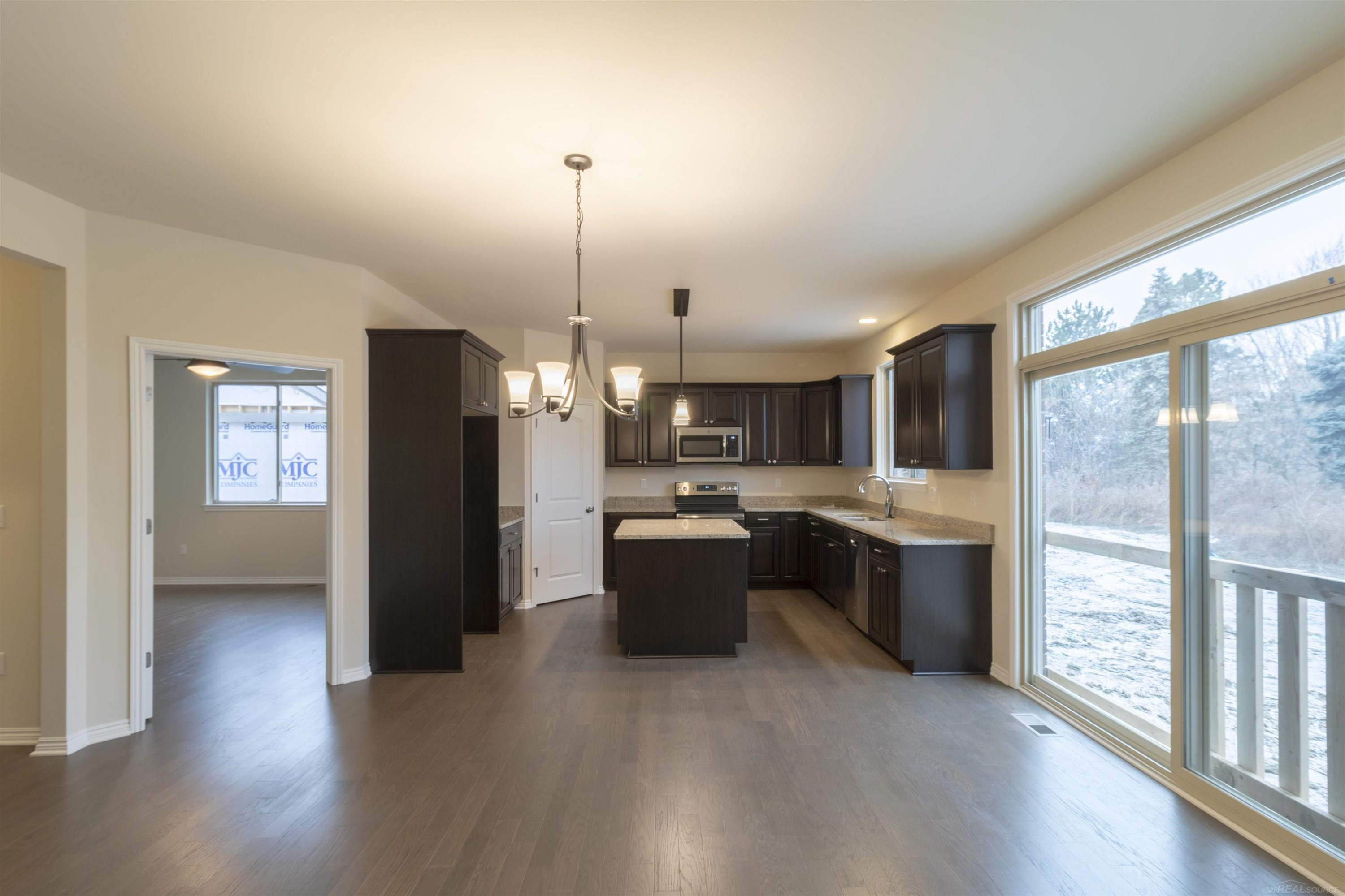 27530 Hagen Road, 1, MI — Photo 14