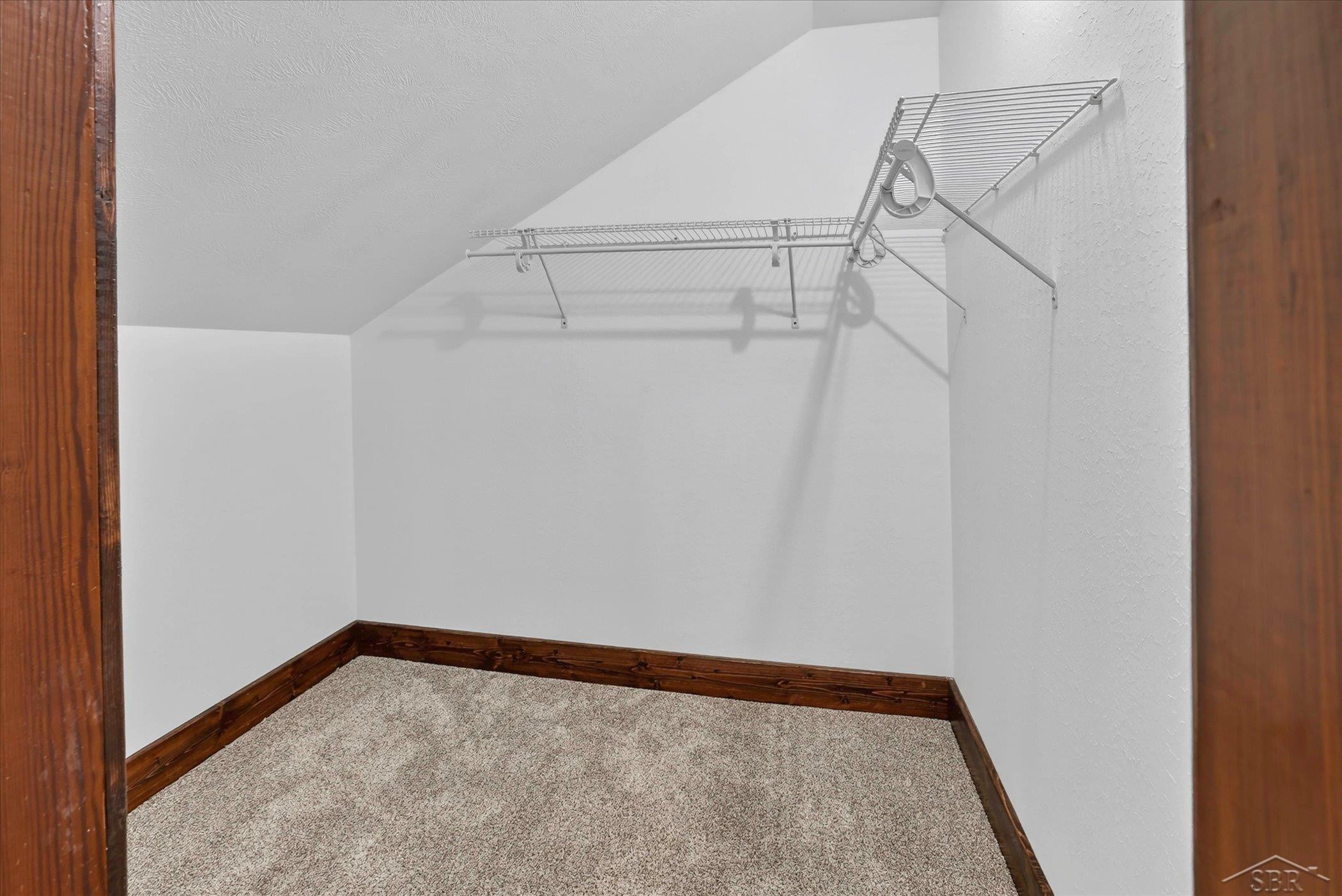 17 Union Street, Sebewaing, MI 48759 — Photo 29