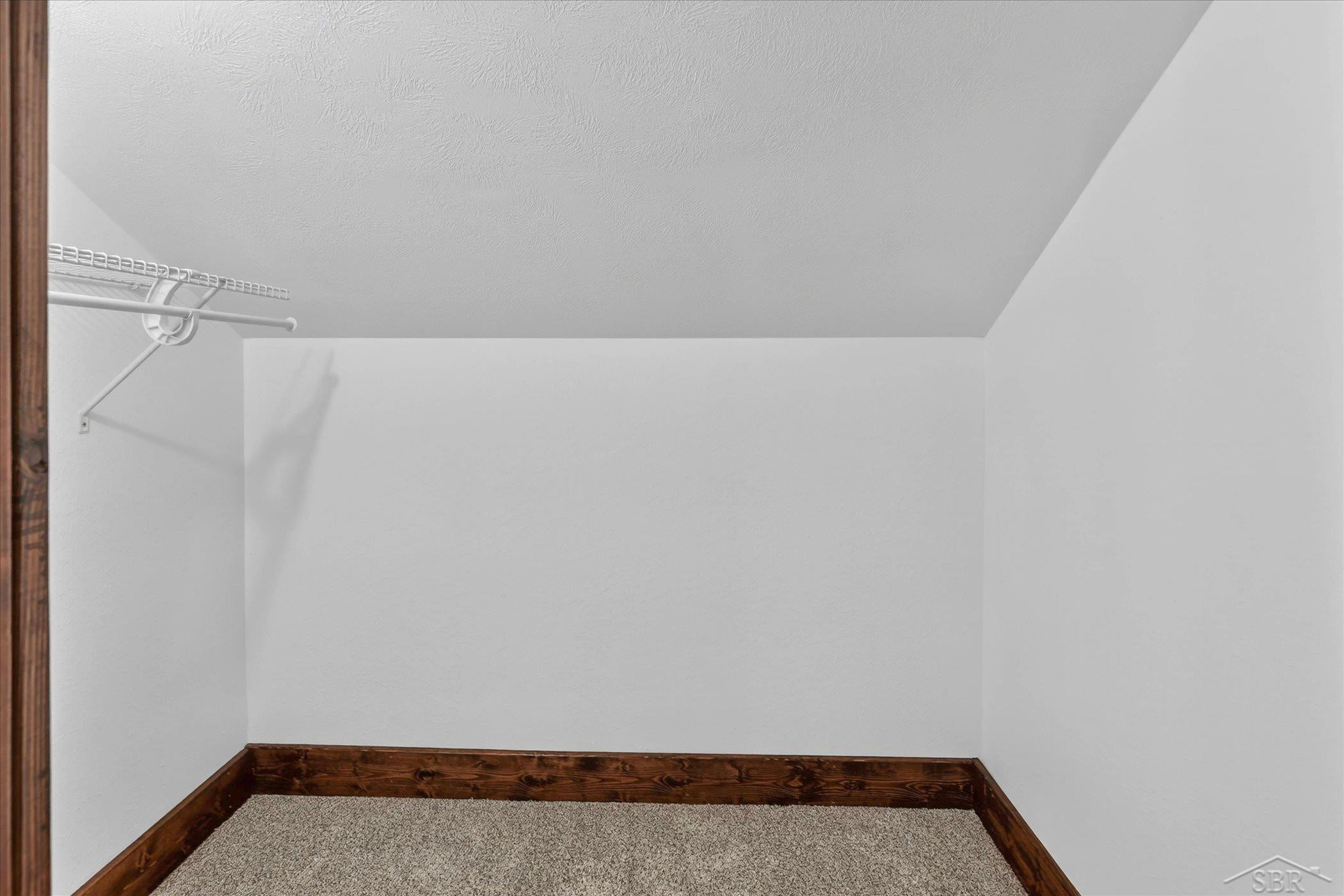 17 Union Street, Sebewaing, MI 48759 — Photo 30