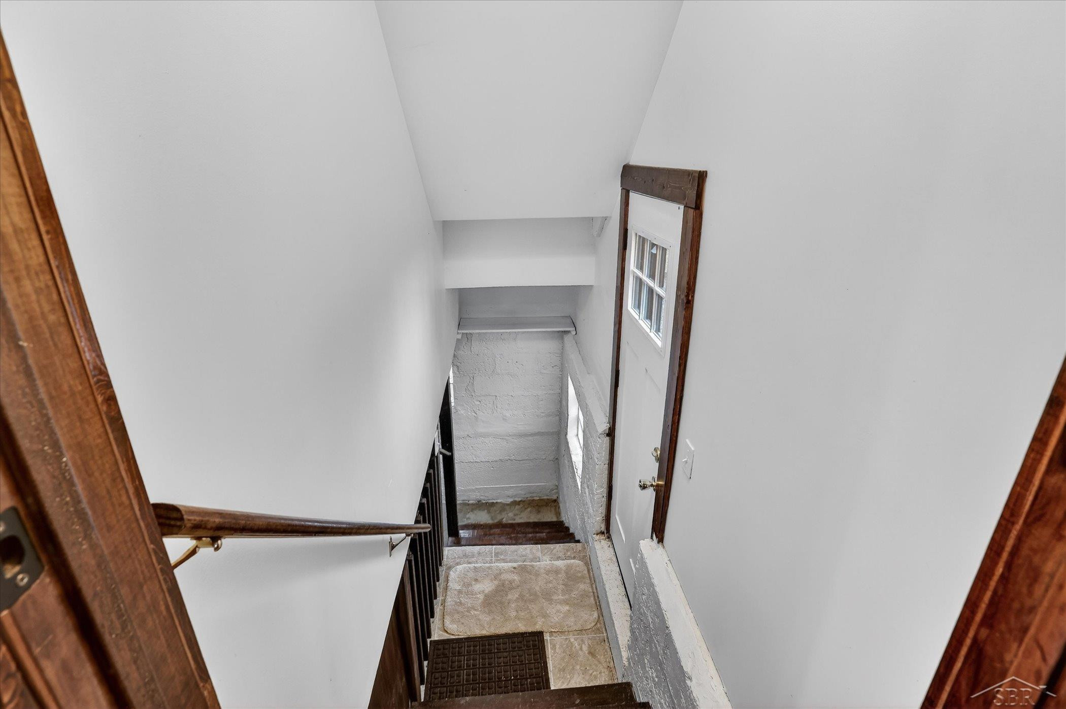 17 Union Street, Sebewaing, MI 48759 — Photo 31