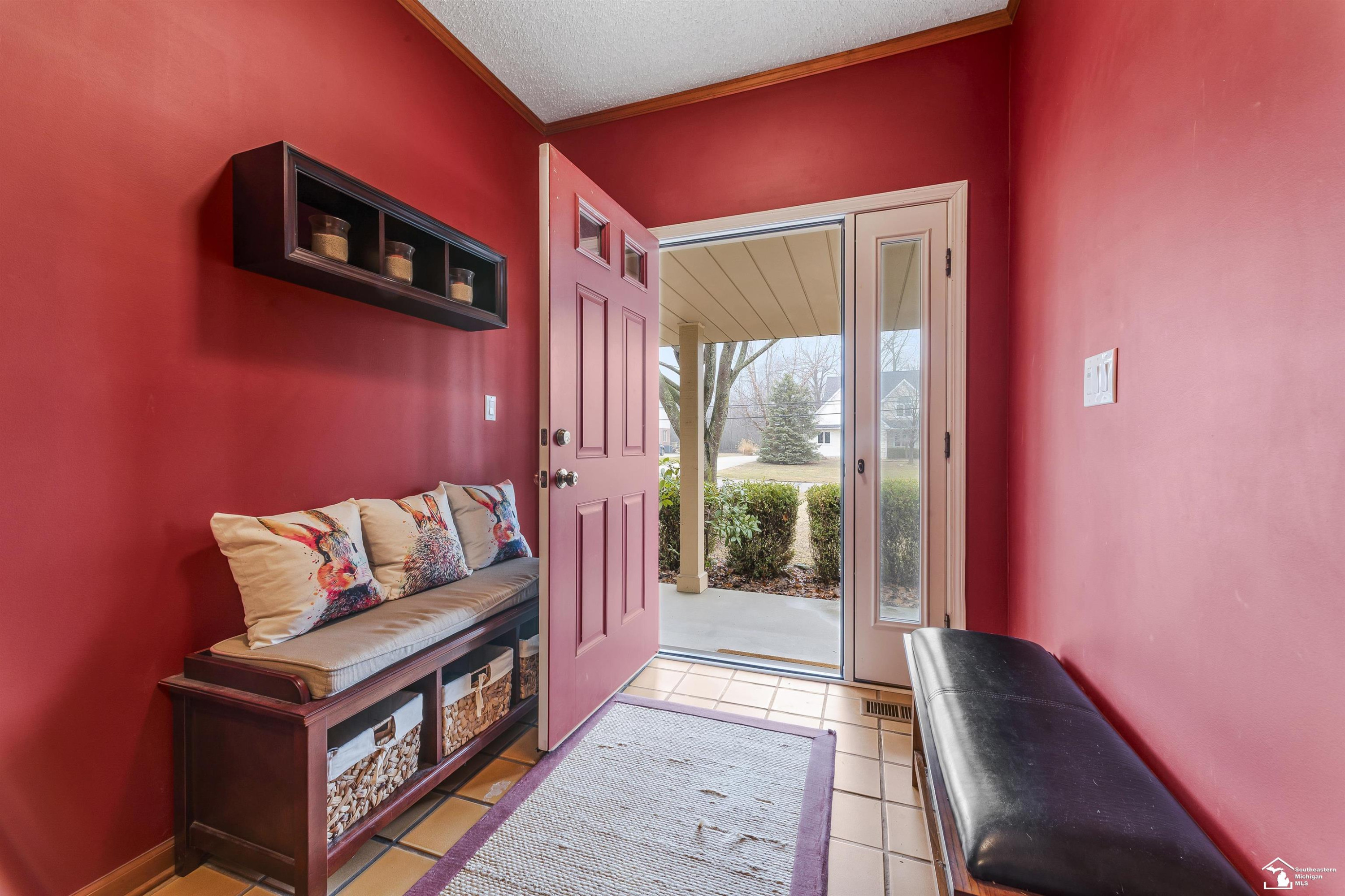 7761 Stout Avenue, Grosse Ile, MI 48138 — Photo 9