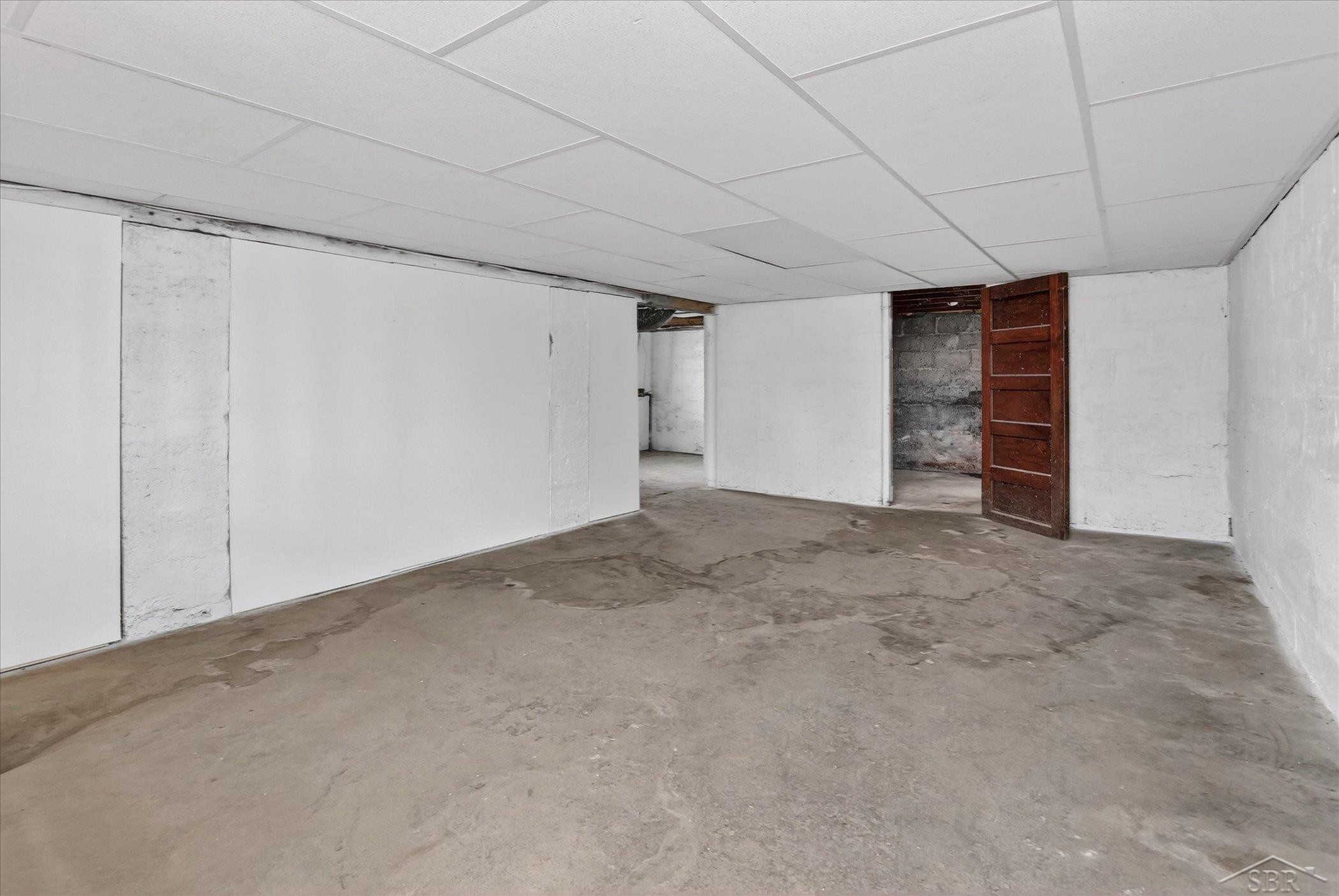 17 Union Street, Sebewaing, MI 48759 — Photo 32