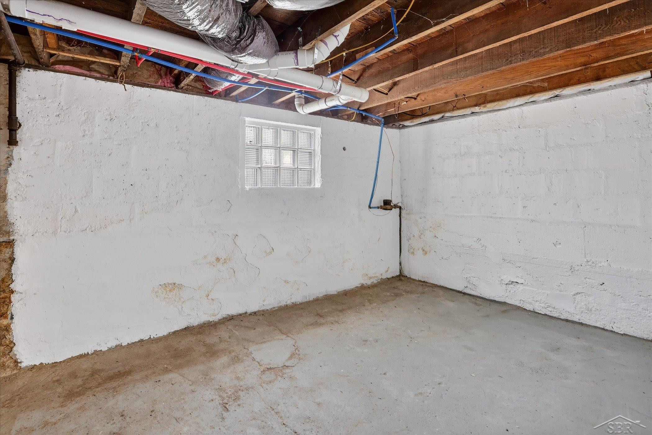17 Union Street, Sebewaing, MI 48759 — Photo 33