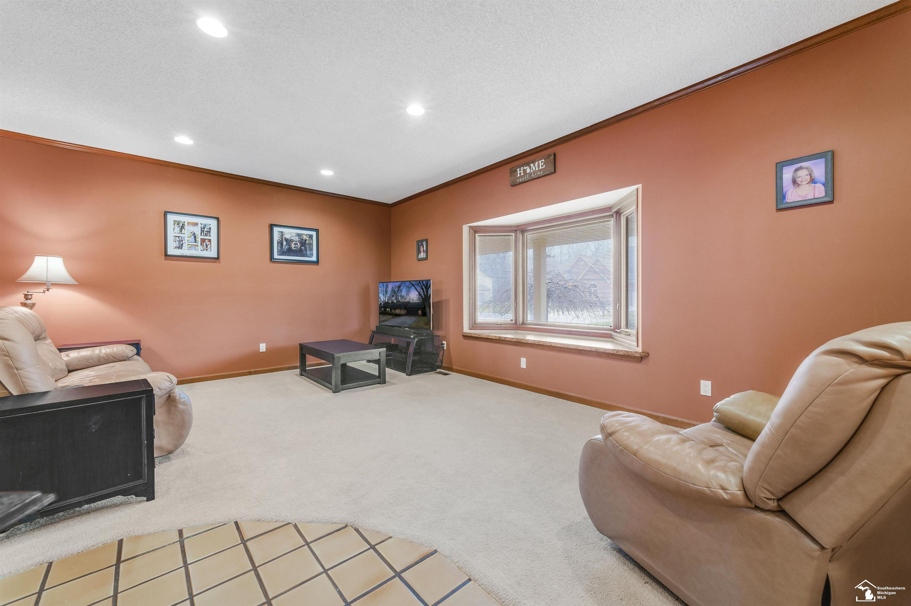 7761 Stout Avenue, Grosse Ile, MI 48138 — Photo 12