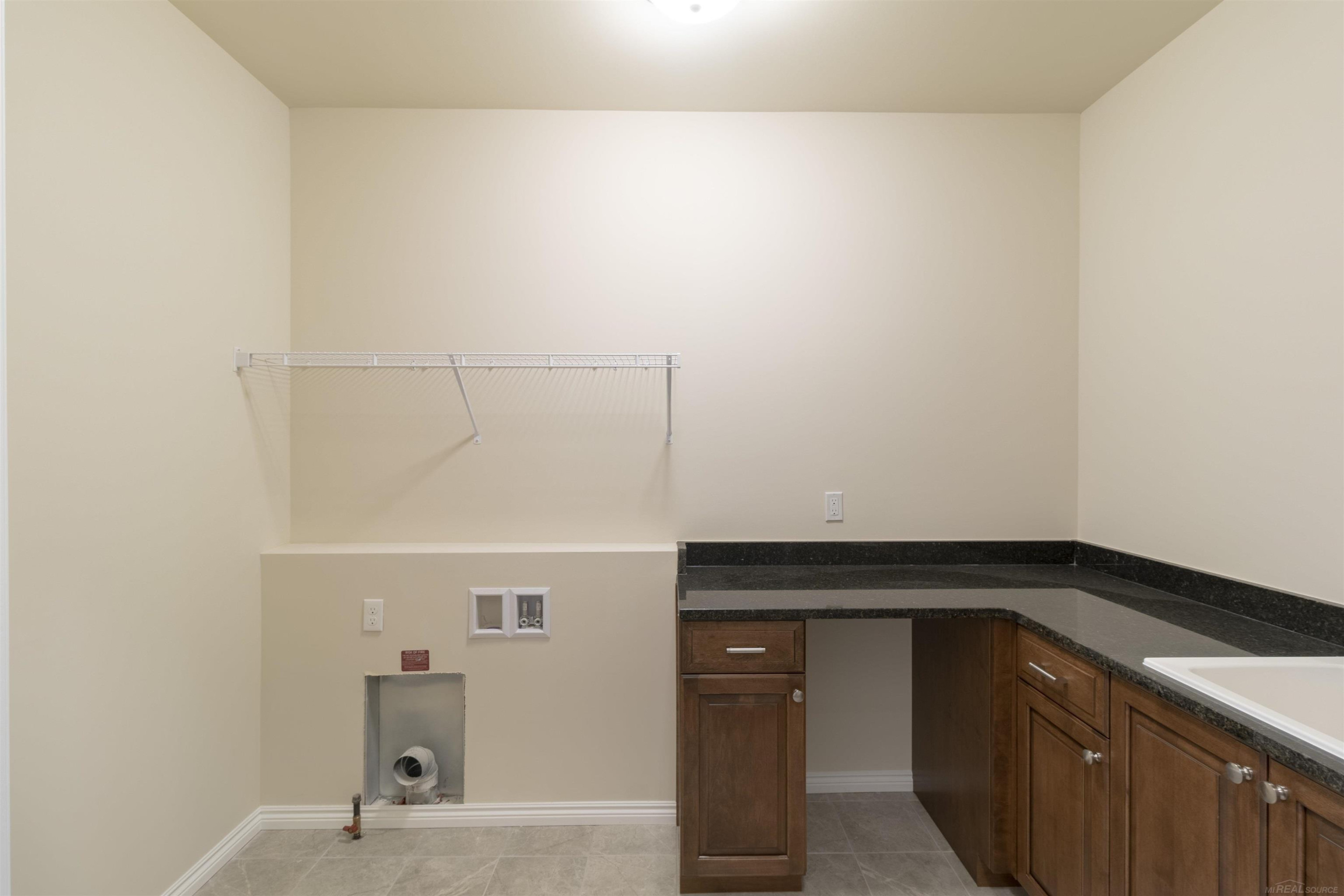 27530 Hagen Road, 1, MI — Photo 19