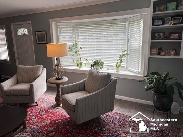6748 Green Road, MI 49267 — Photo 3