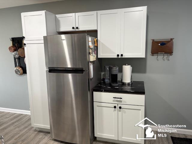 6748 Green Road, MI 49267 — Photo 5