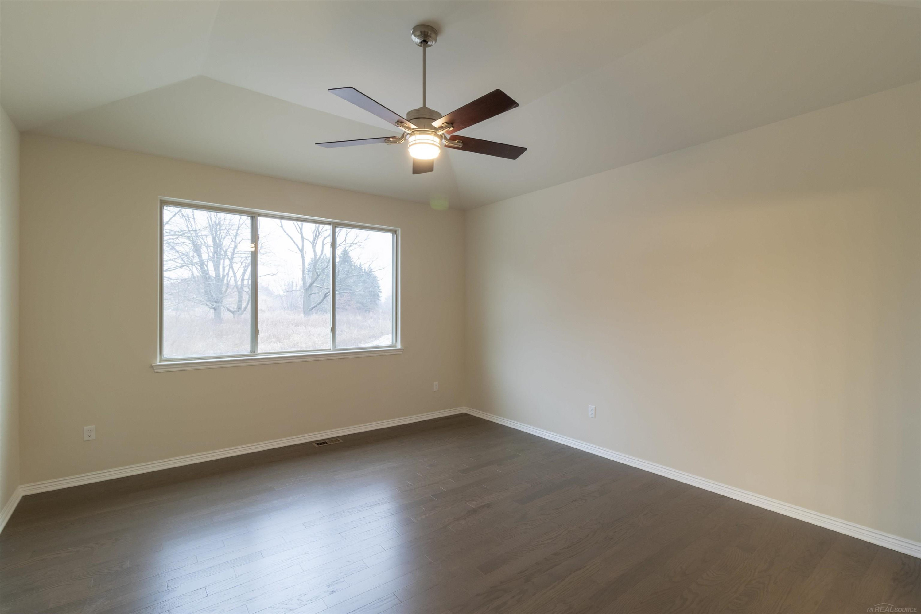 27530 Hagen Road, 1, MI — Photo 20