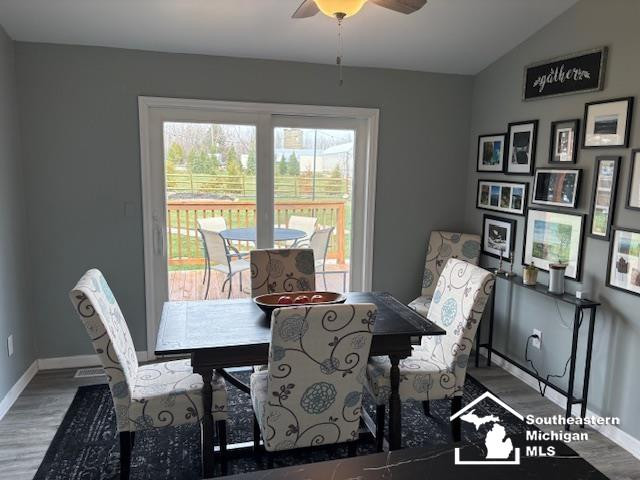 6748 Green Road, MI 49267 — Photo 6