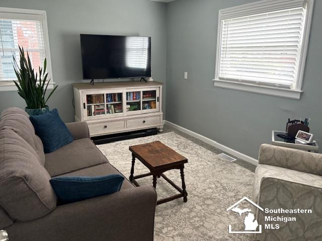 6748 Green Road, MI 49267 — Photo 7