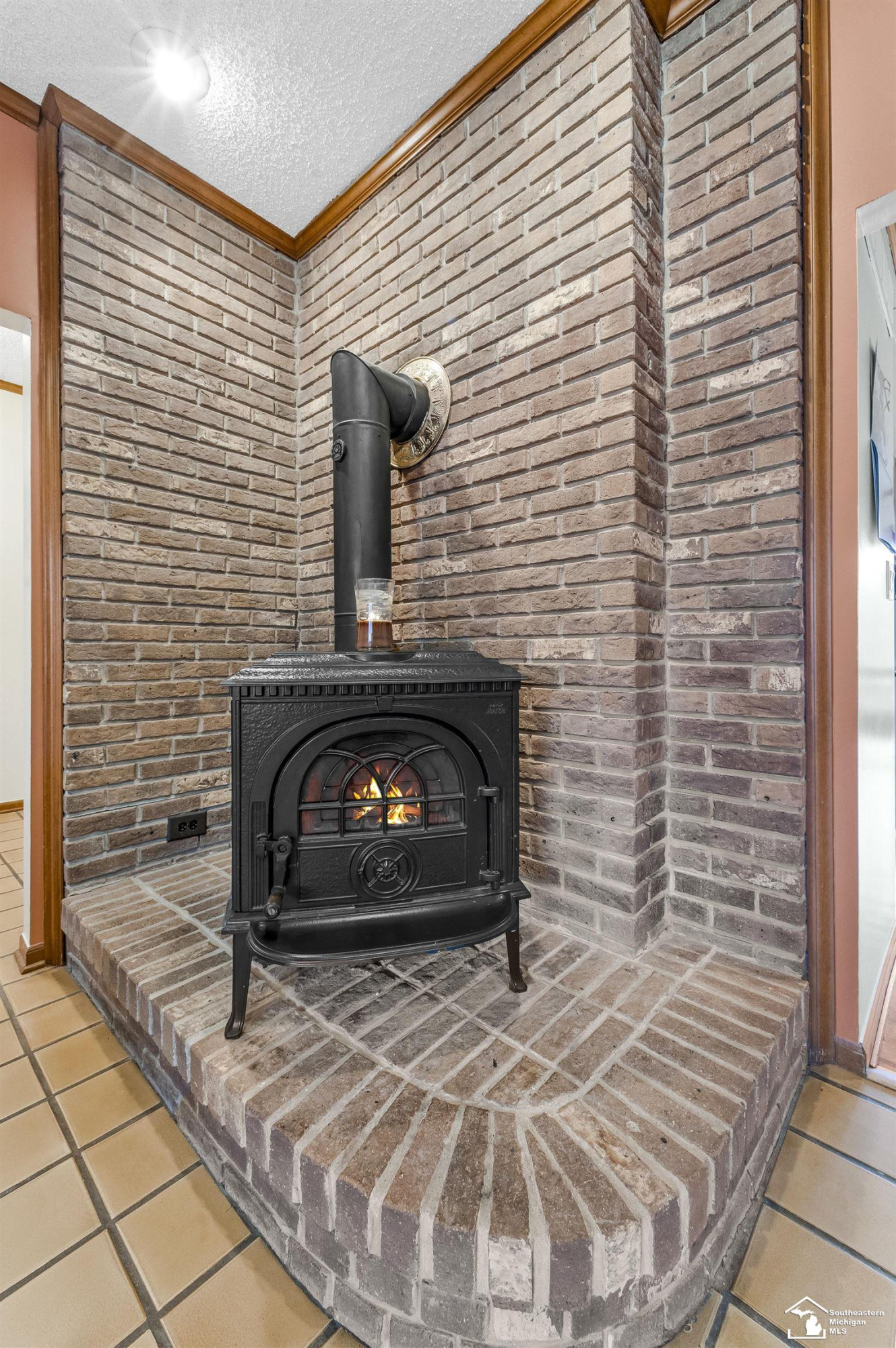 7761 Stout Avenue, Grosse Ile, MI 48138 — Photo 14