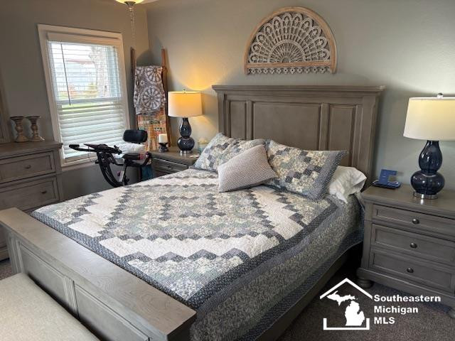 6748 Green Road, MI 49267 — Photo 9