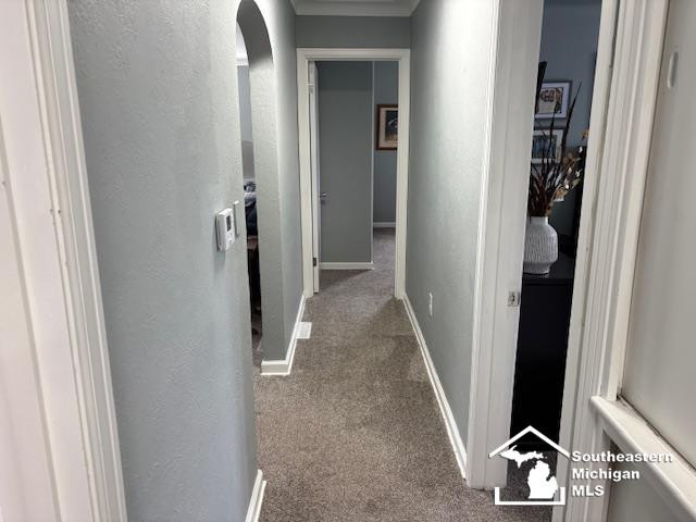 6748 Green Road, MI 49267 — Photo 8