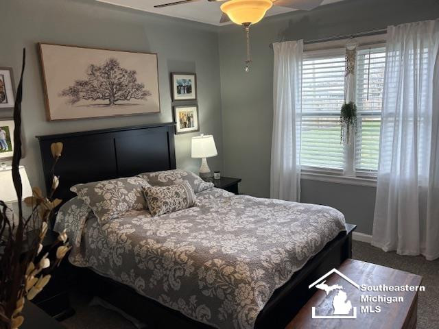 6748 Green Road, MI 49267 — Photo 10