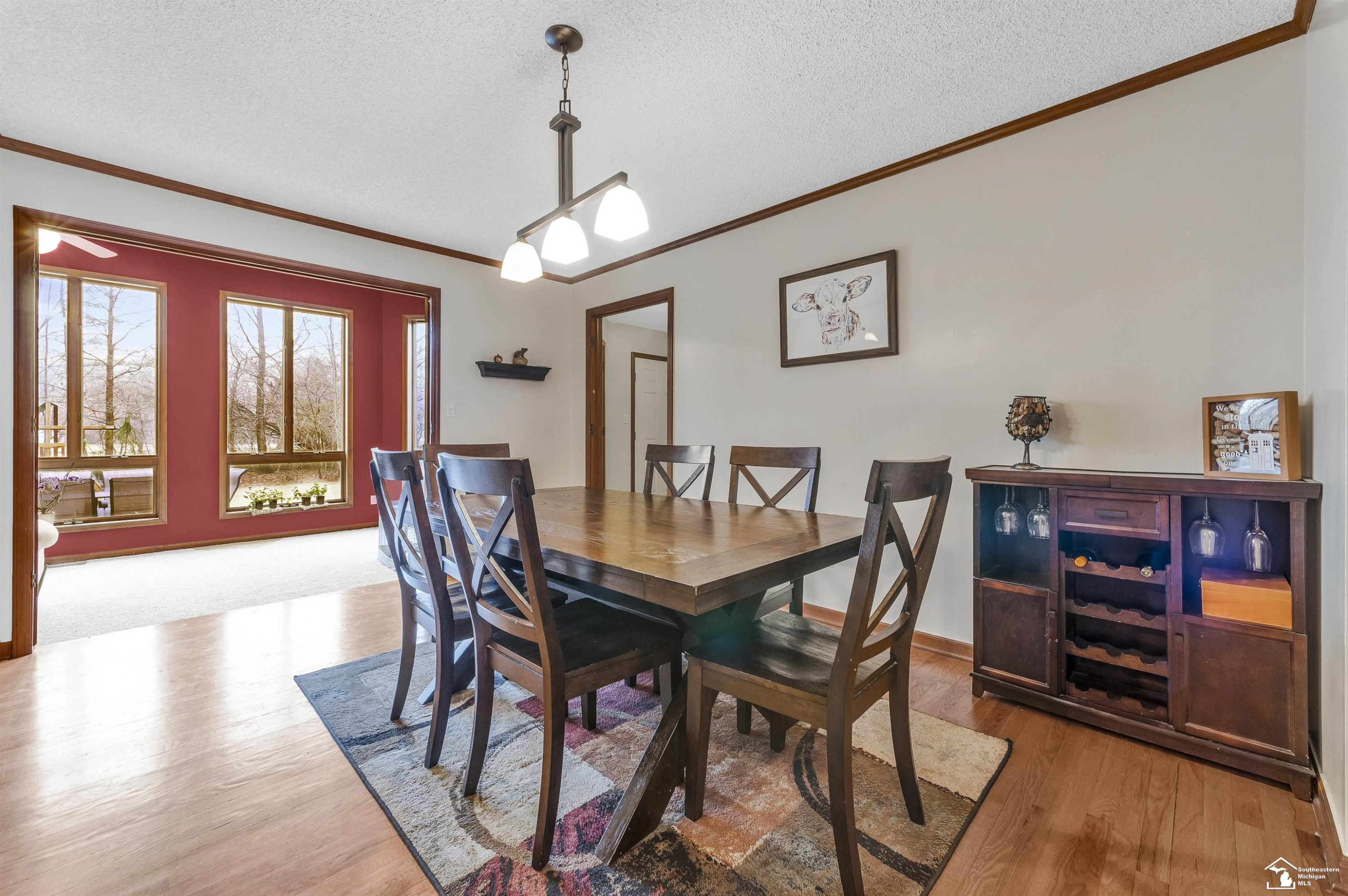 7761 Stout Avenue, Grosse Ile, MI 48138 — Photo 15