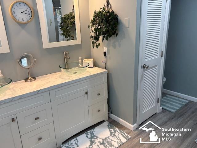 6748 Green Road, MI 49267 — Photo 12