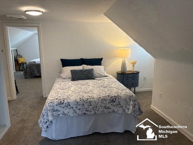 6748 Green Road, MI 49267 — Photo 13