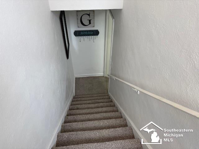 6748 Green Road, MI 49267 — Photo 14