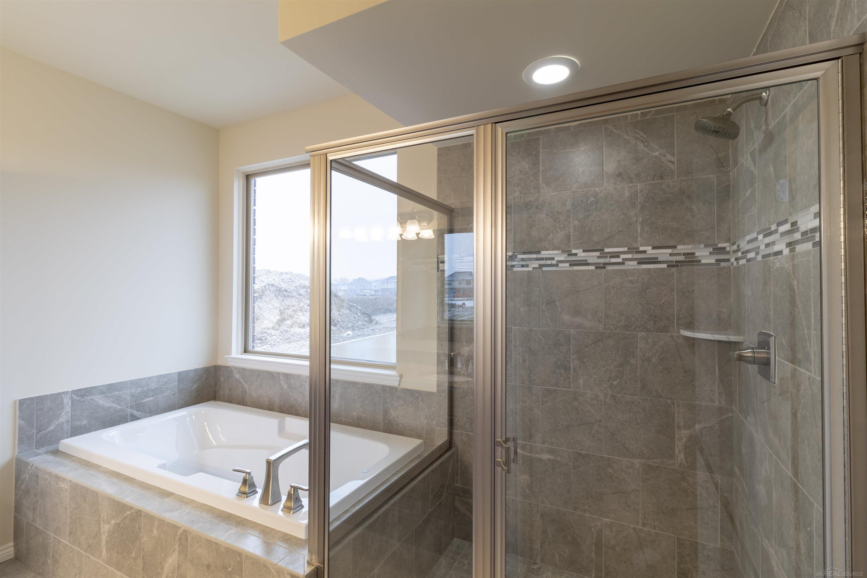27530 Hagen Road, 1, MI — Photo 23