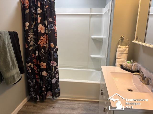 6748 Green Road, MI 49267 — Photo 16