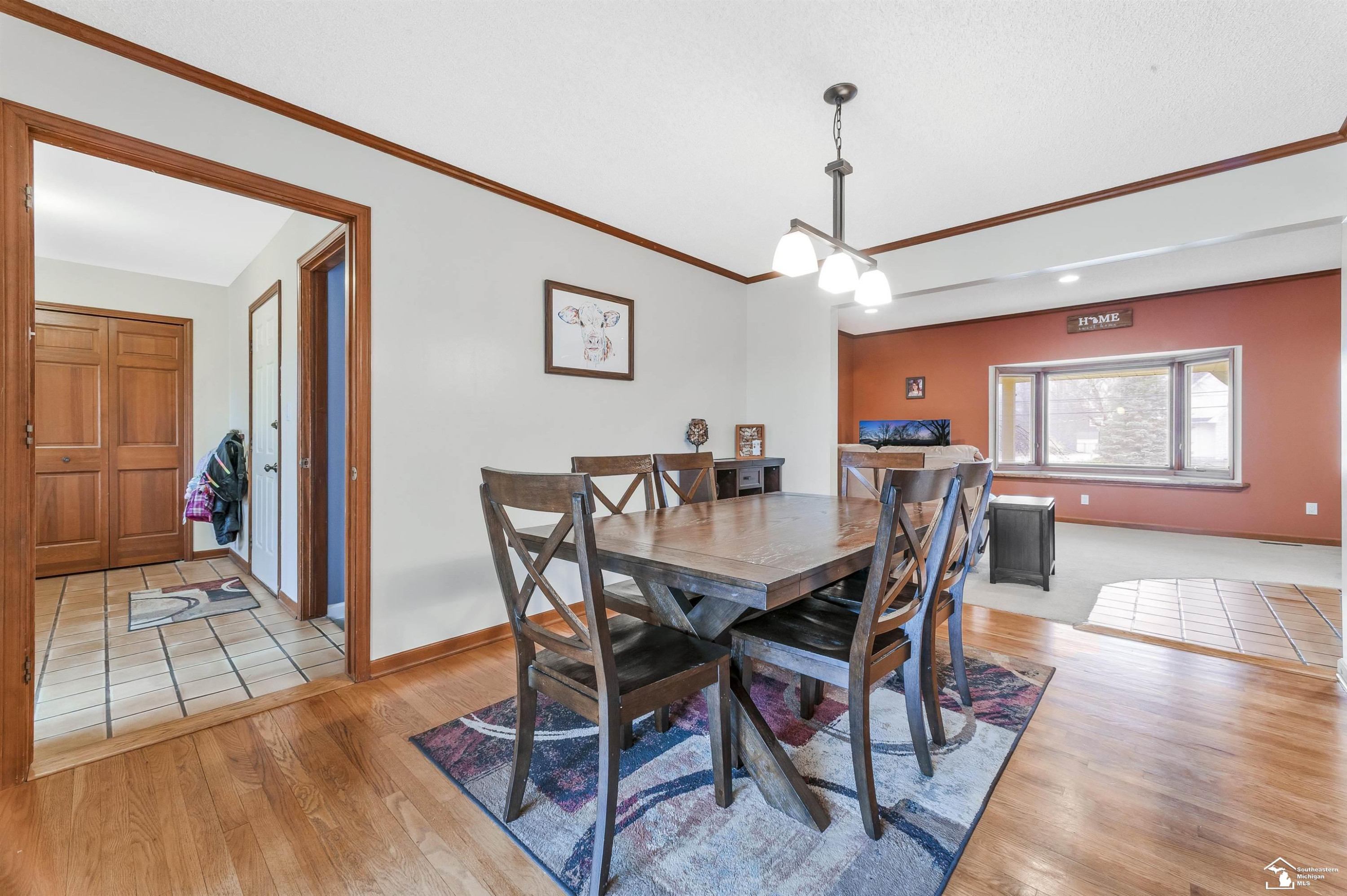 7761 Stout Avenue, Grosse Ile, MI 48138 — Photo 16