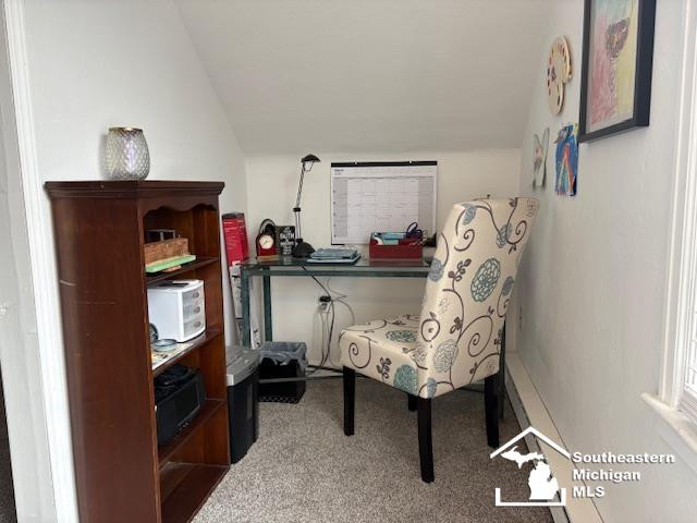 6748 Green Road, MI 49267 — Photo 17