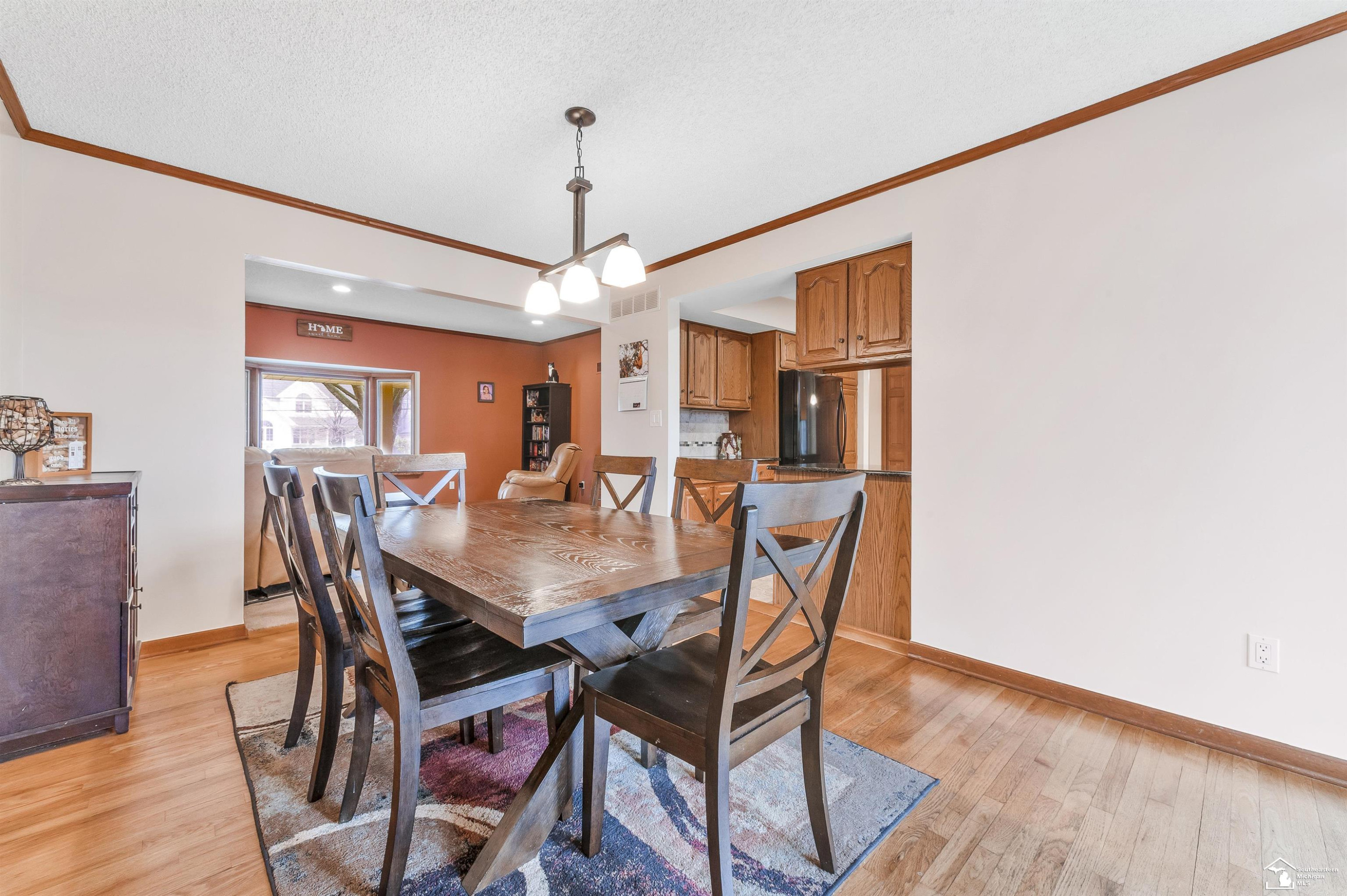 7761 Stout Avenue, Grosse Ile, MI 48138 — Photo 17