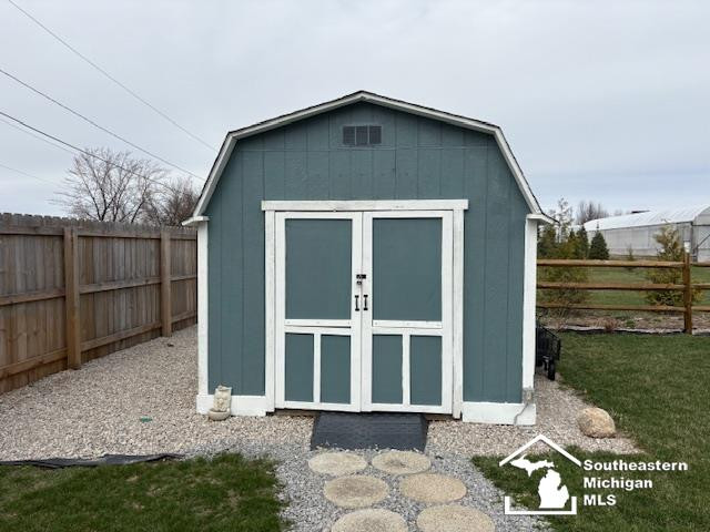 6748 Green Road, MI 49267 — Photo 21