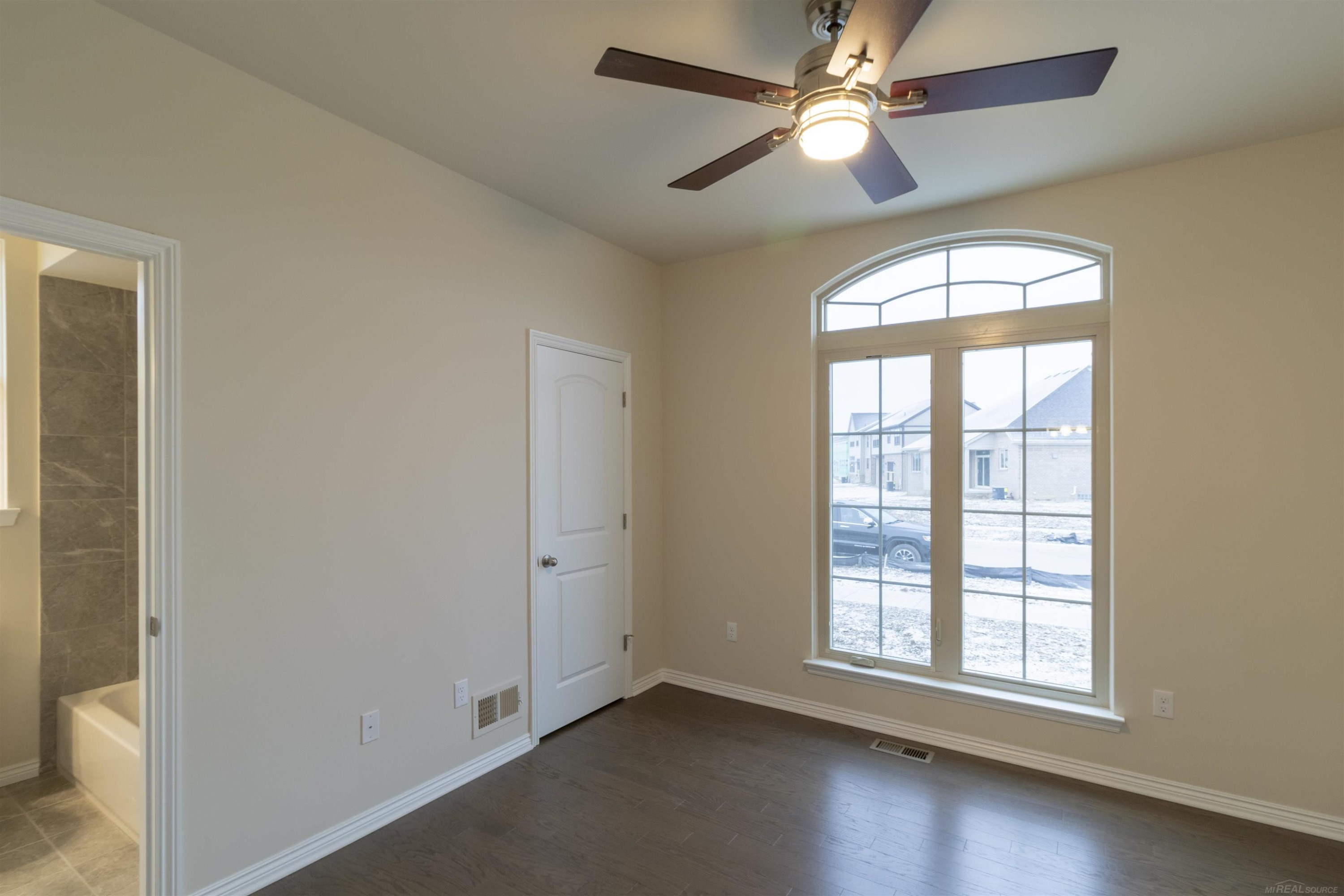 27530 Hagen Road, 1, MI — Photo 25