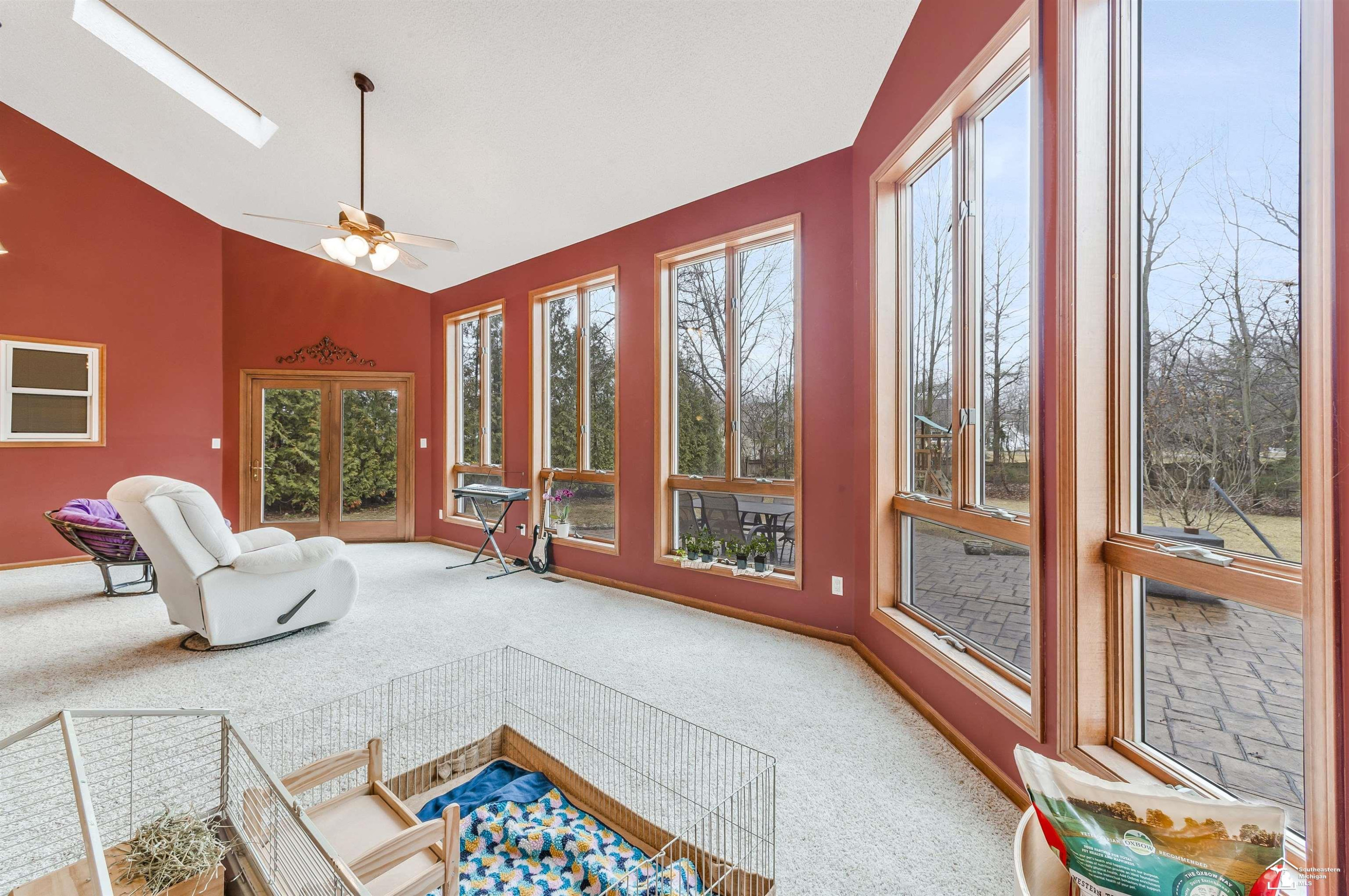 7761 Stout Avenue, Grosse Ile, MI 48138 — Photo 18