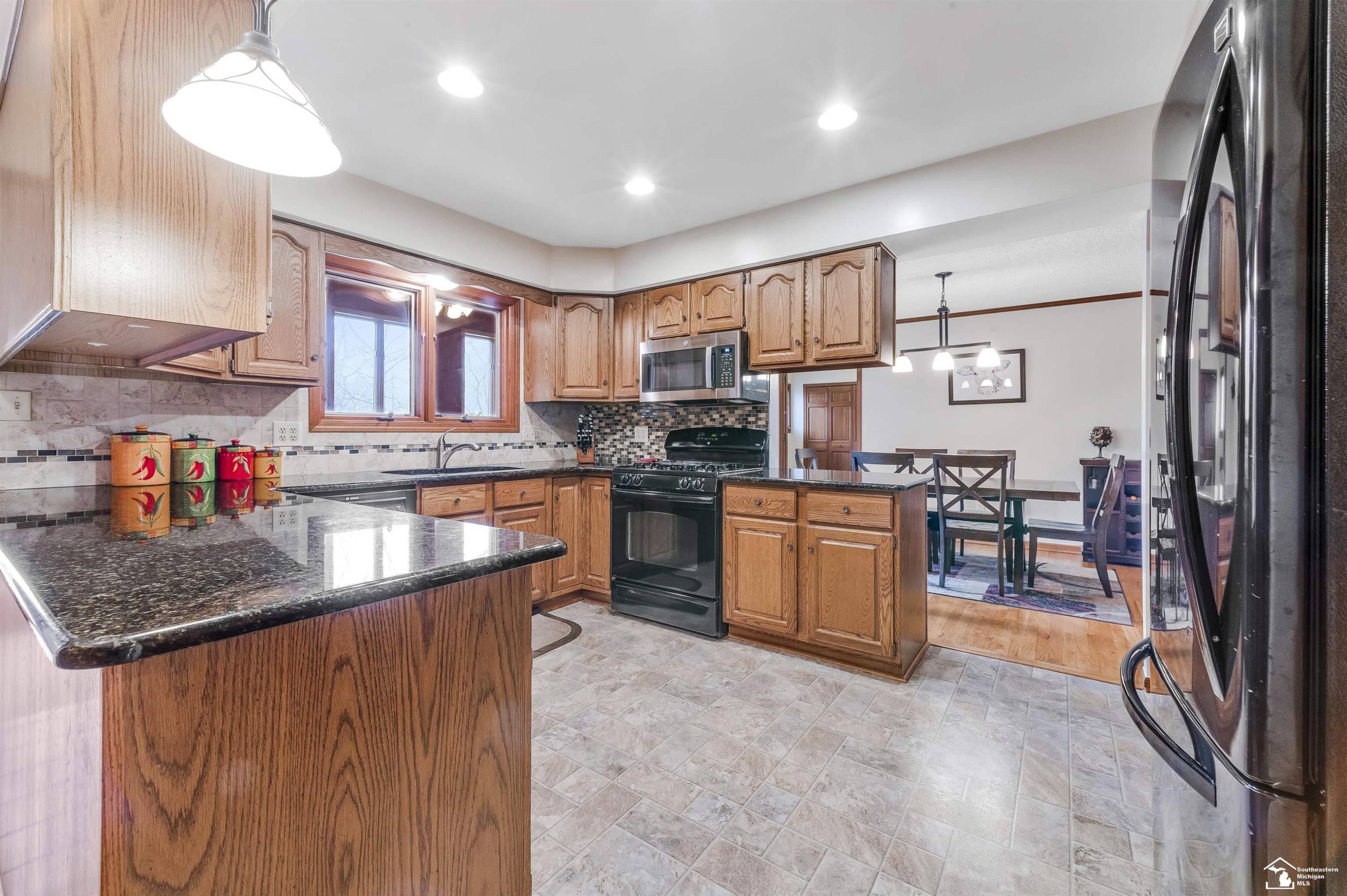 7761 Stout Avenue, Grosse Ile, MI 48138 — Photo 19