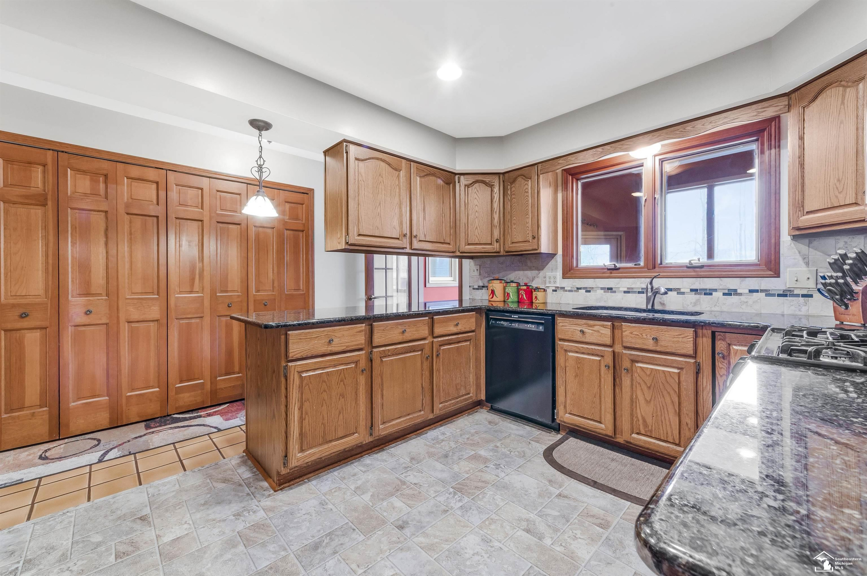 7761 Stout Avenue, Grosse Ile, MI 48138 — Photo 20