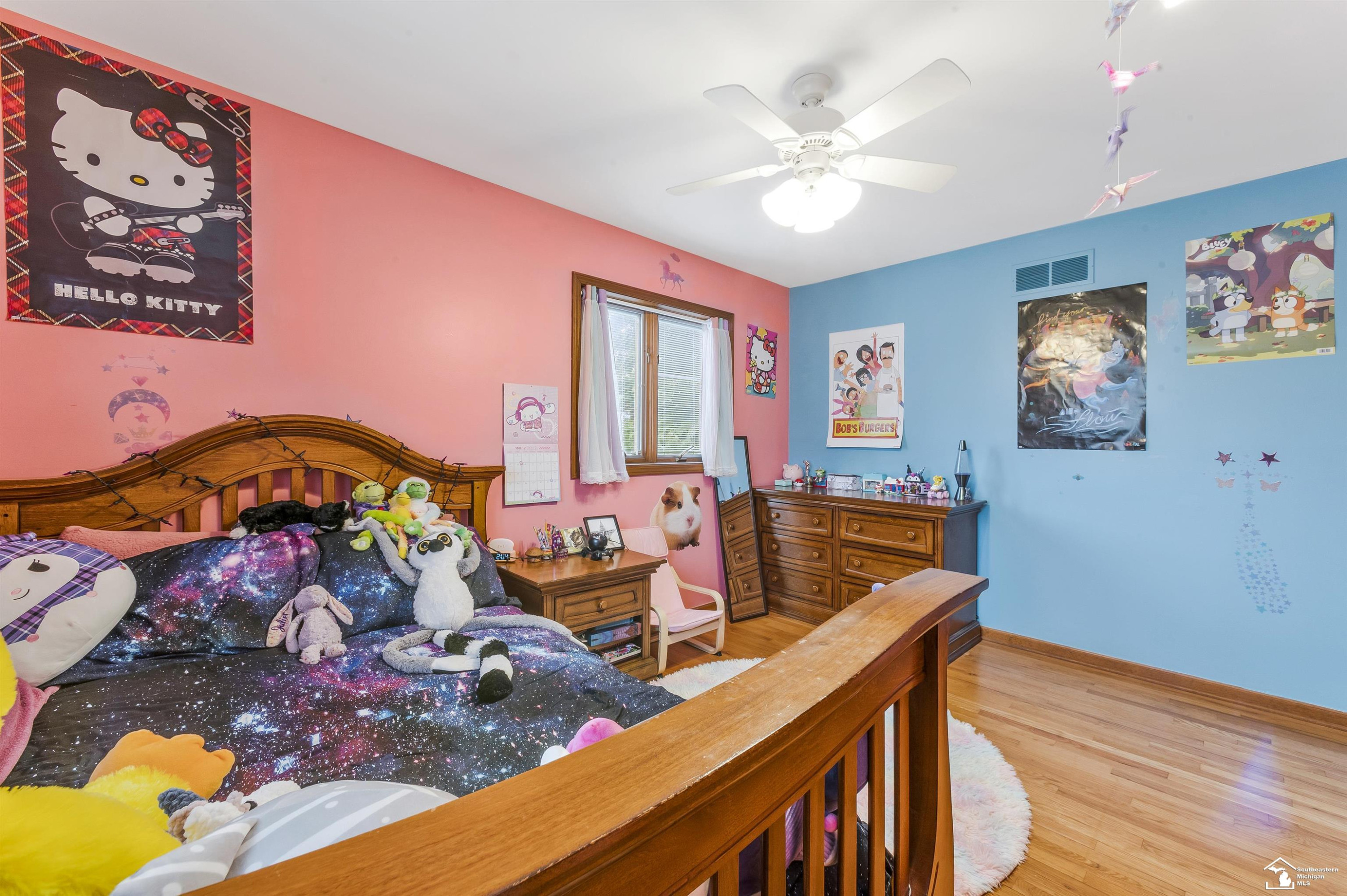 7761 Stout Avenue, Grosse Ile, MI 48138 — Photo 25