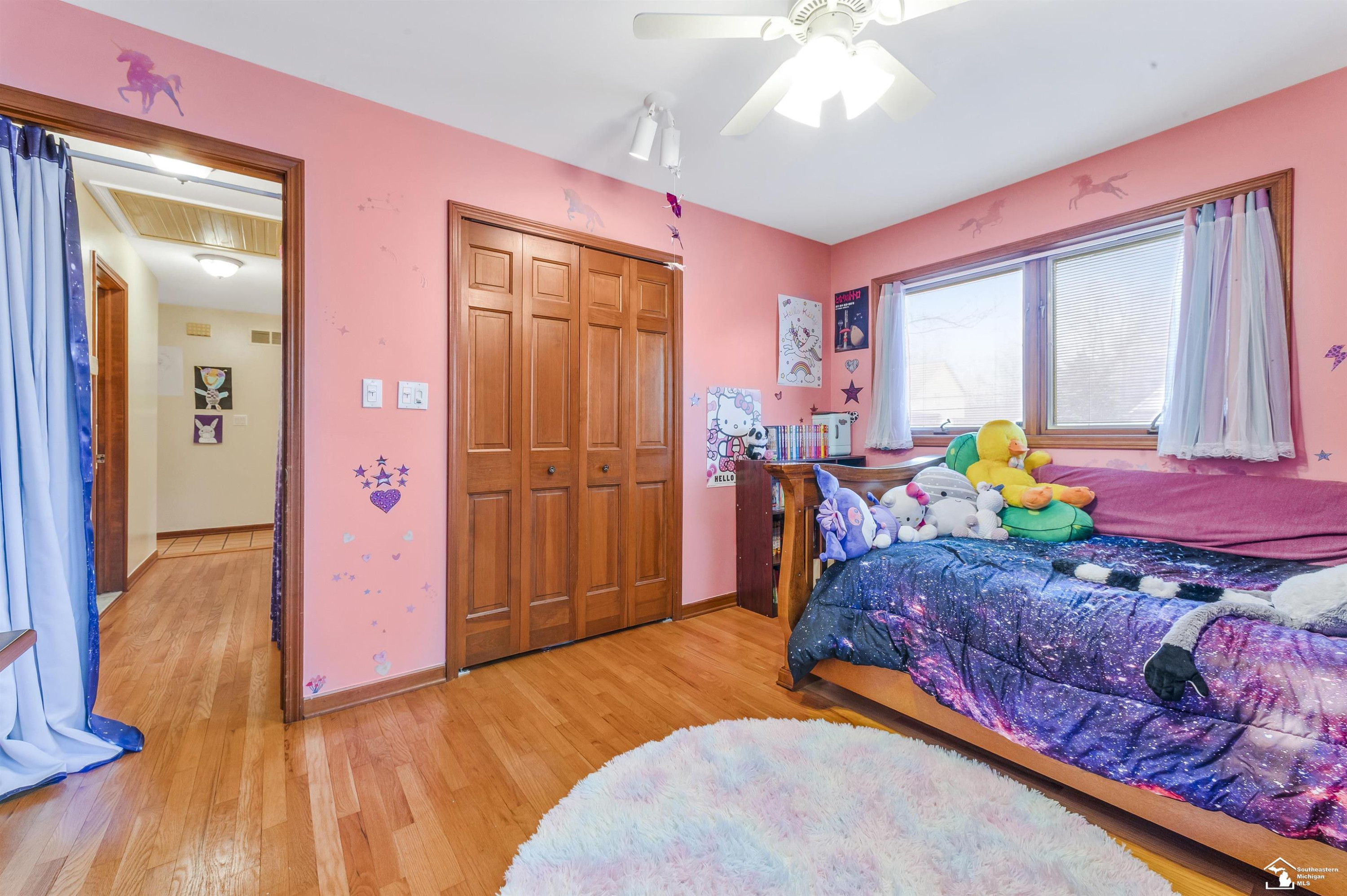 7761 Stout Avenue, Grosse Ile, MI 48138 — Photo 26