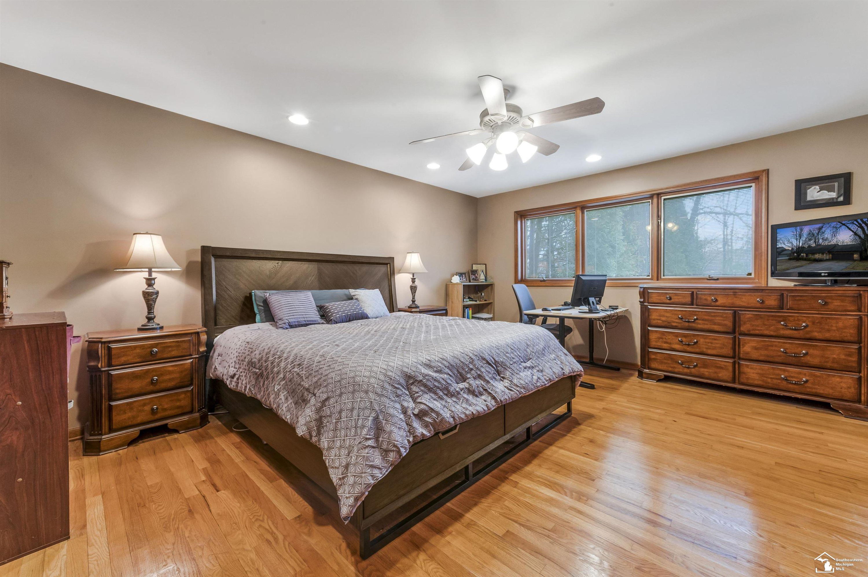 7761 Stout Avenue, Grosse Ile, MI 48138 — Photo 27